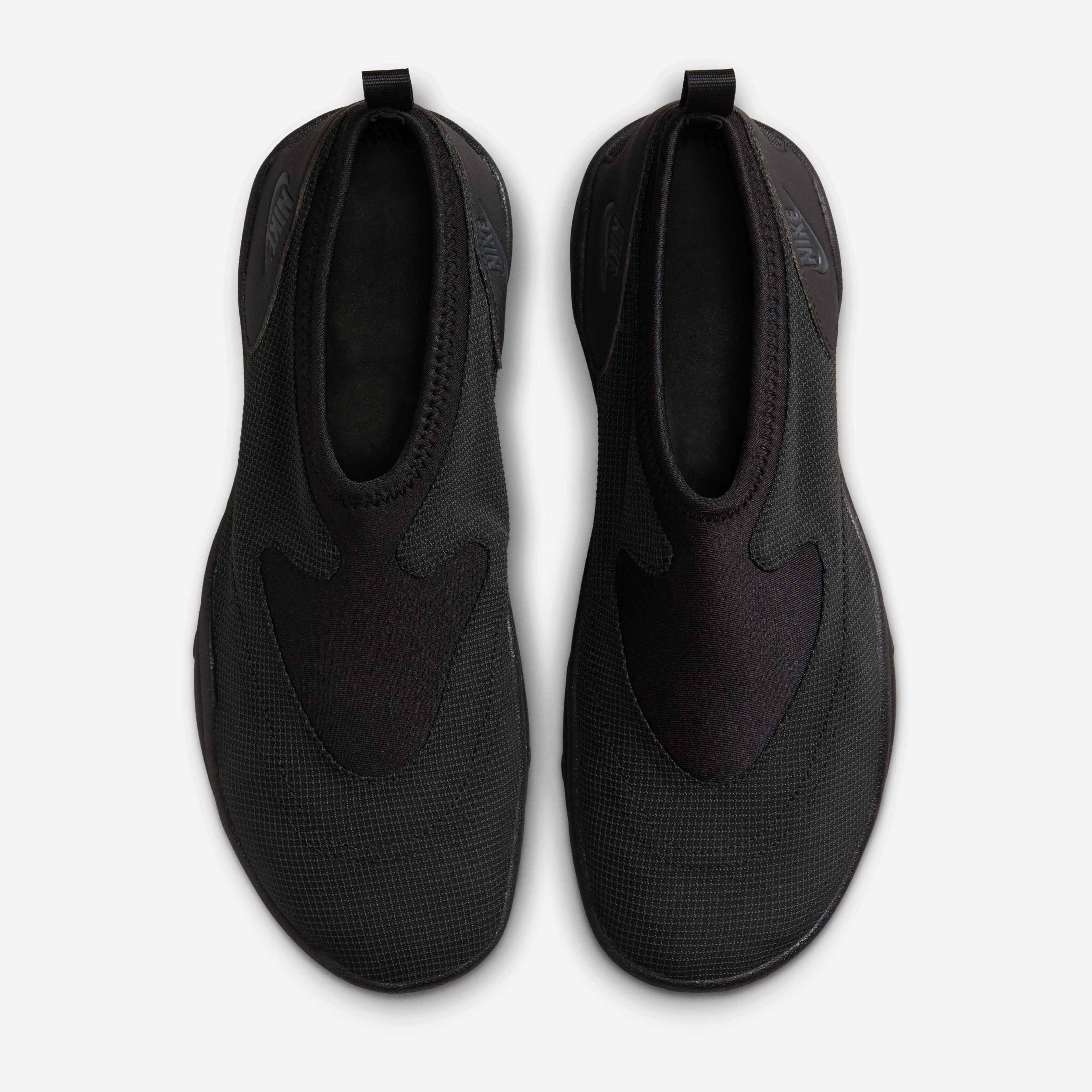 Nike Aqua Turf image number 3