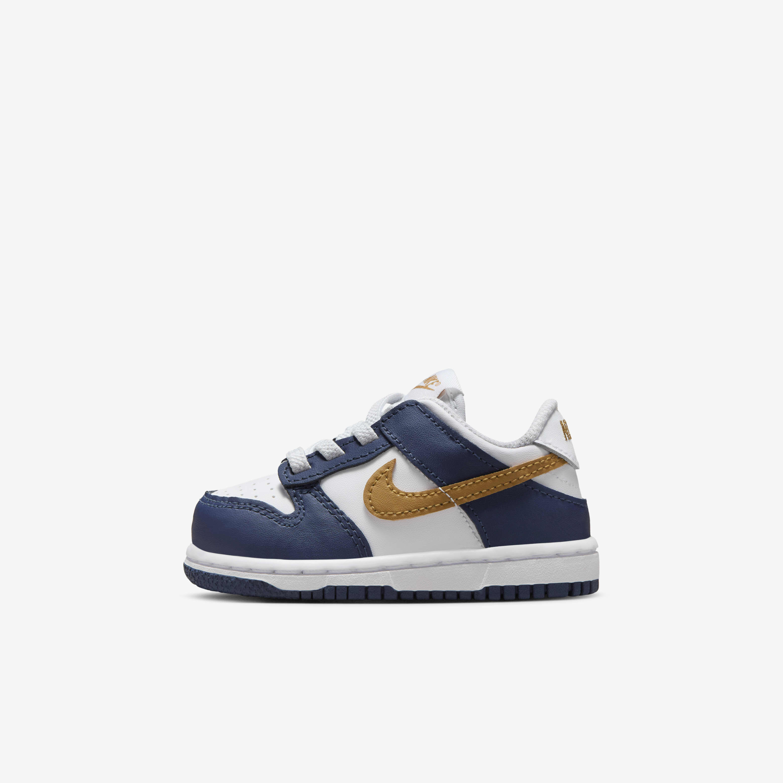 Navy nike toddler shoes shop