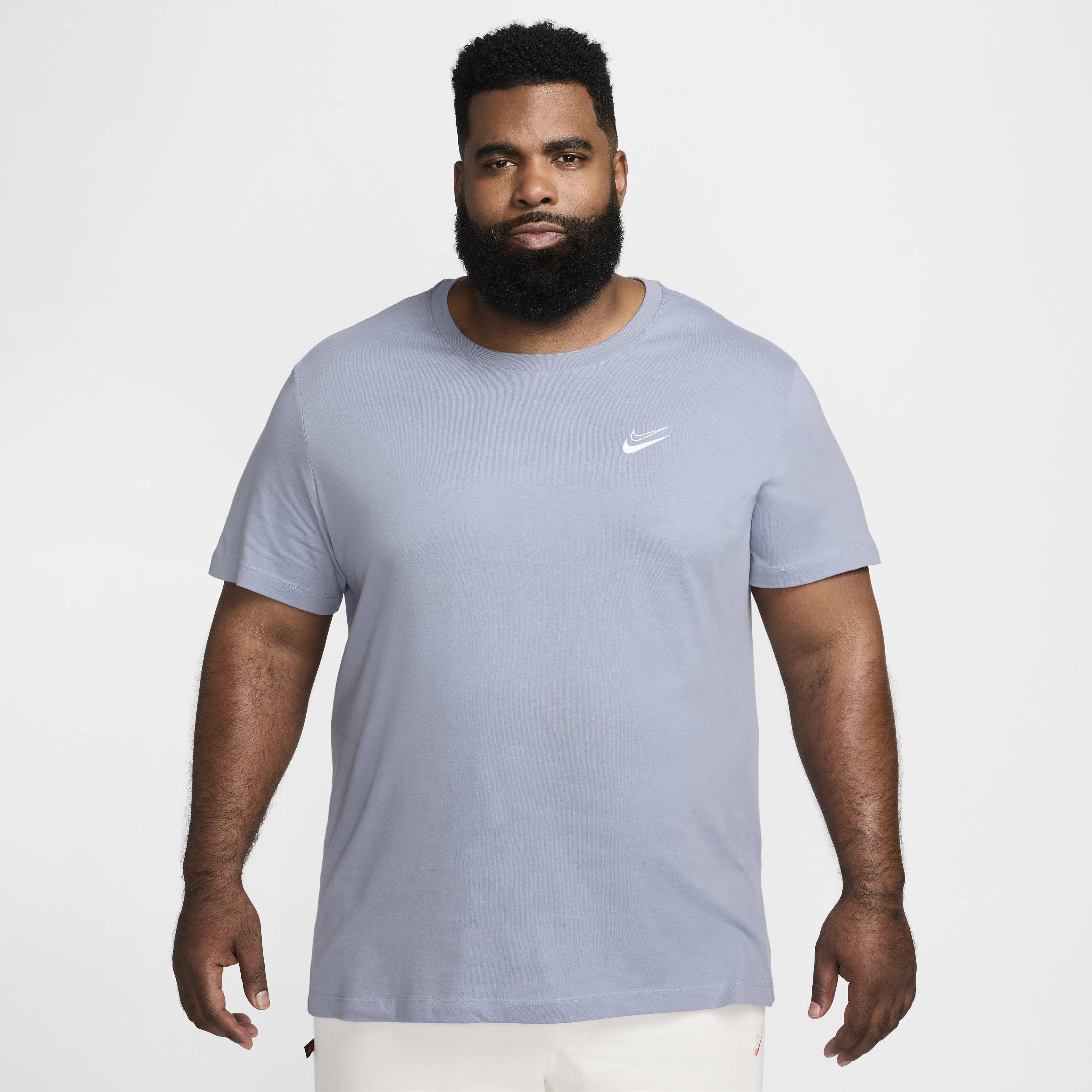 Kevin Durant image number 5