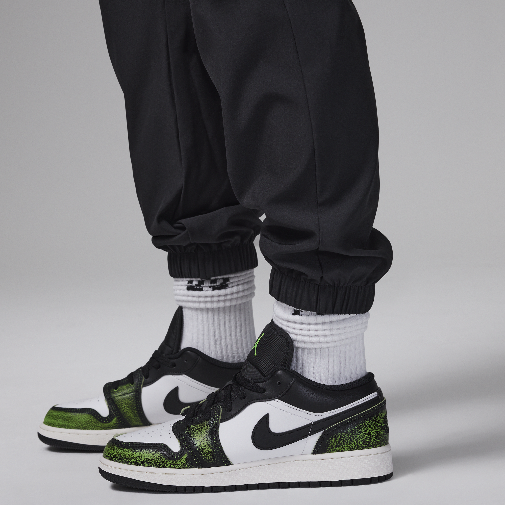 Nike jordan best sale 1 cargo