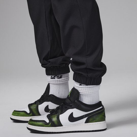 Nike air jordan 1 2025 cargo