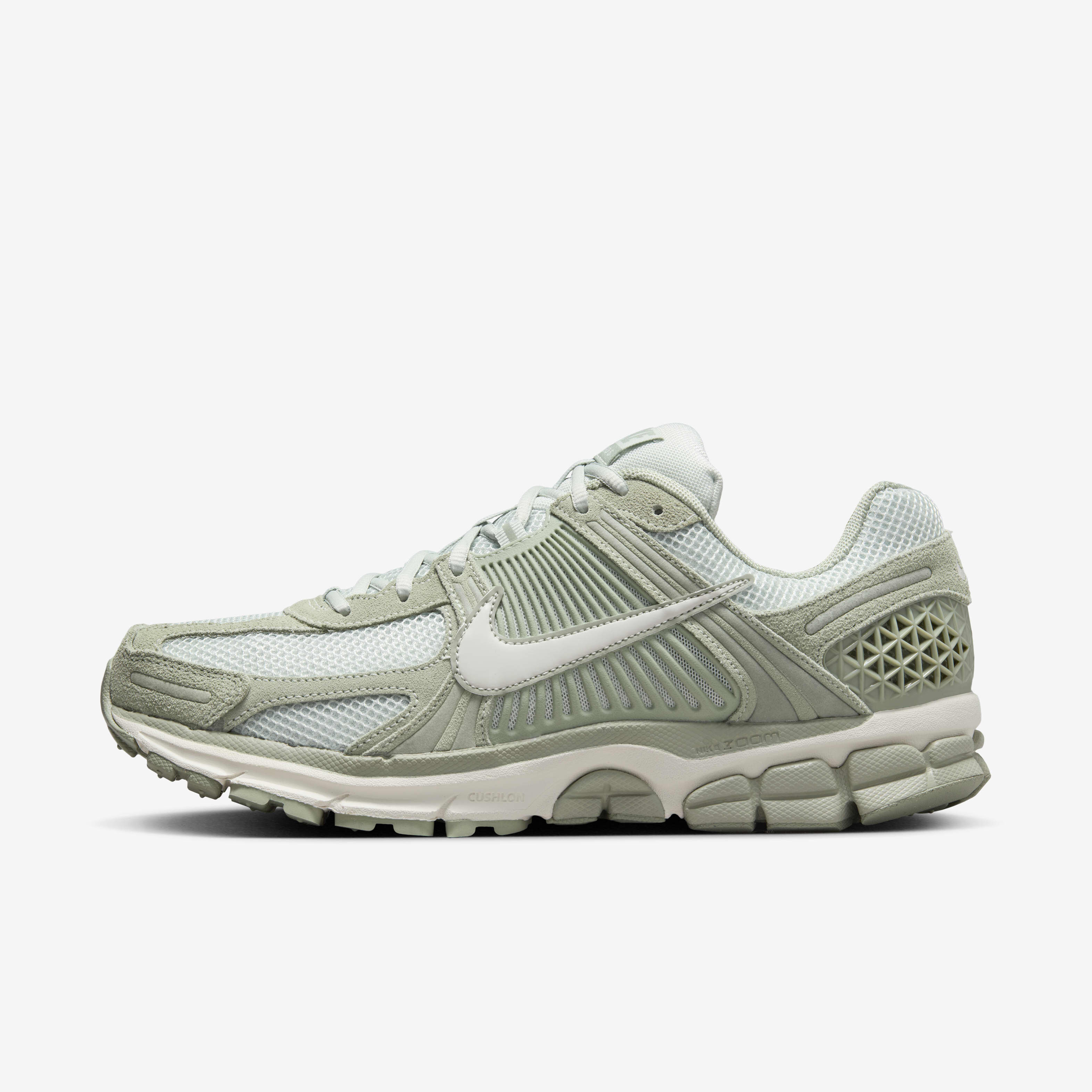 ★送料・関税込★NIKE★NIKE ZOOM VOMERO 5★22-30cm★ Buy Nike Zoom Vomero 5 Men's Shoes - Jade Horizon/Light
