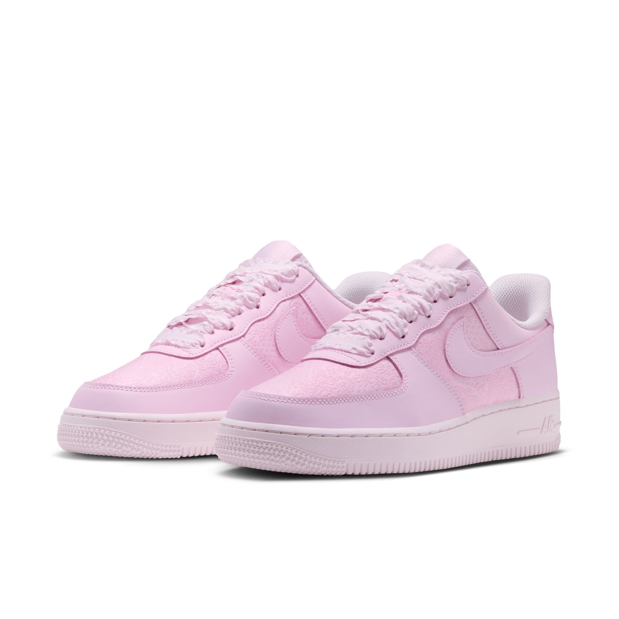 Nike Air Force 1 '07 SE image number 2