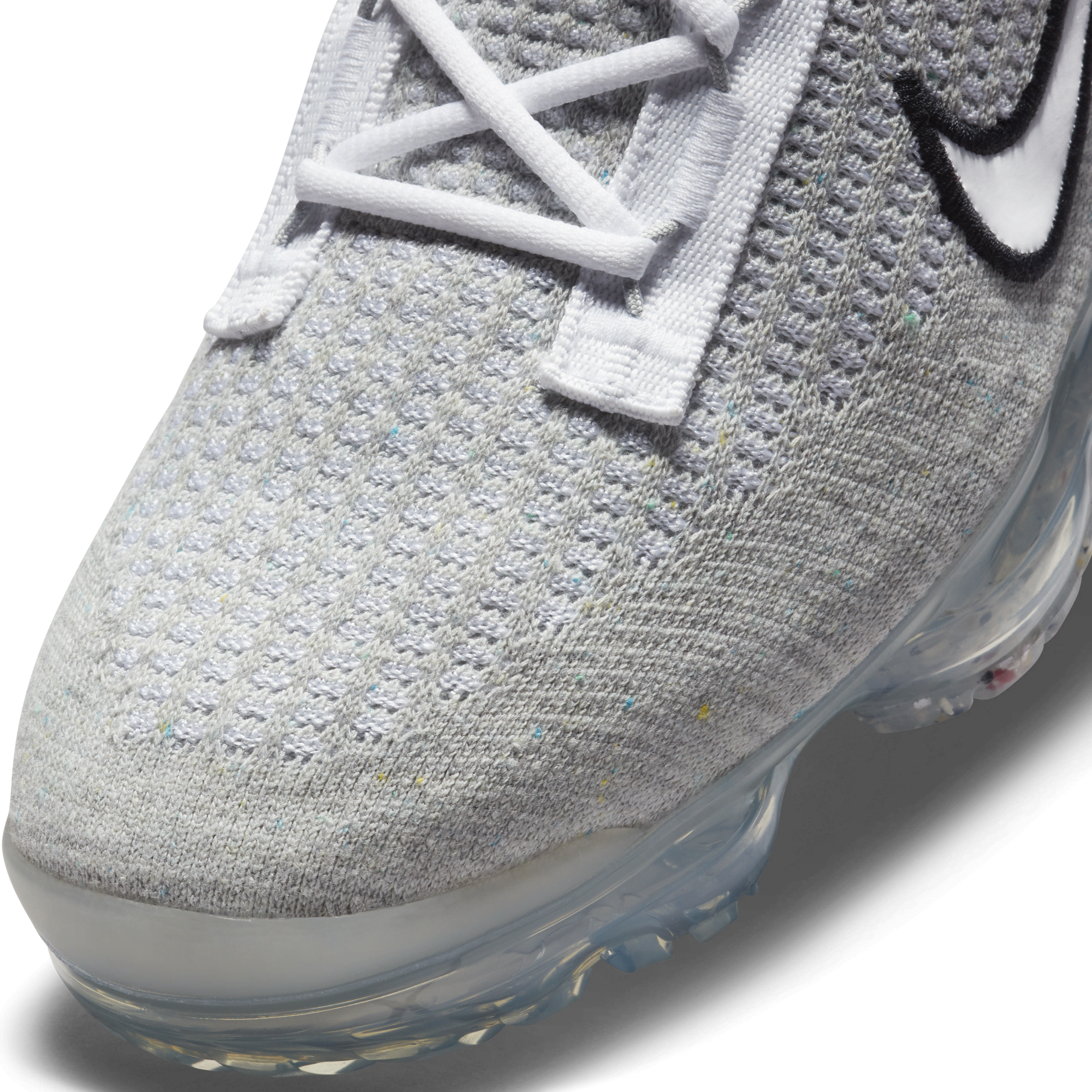 Mens nike cheap vapormax flyknit