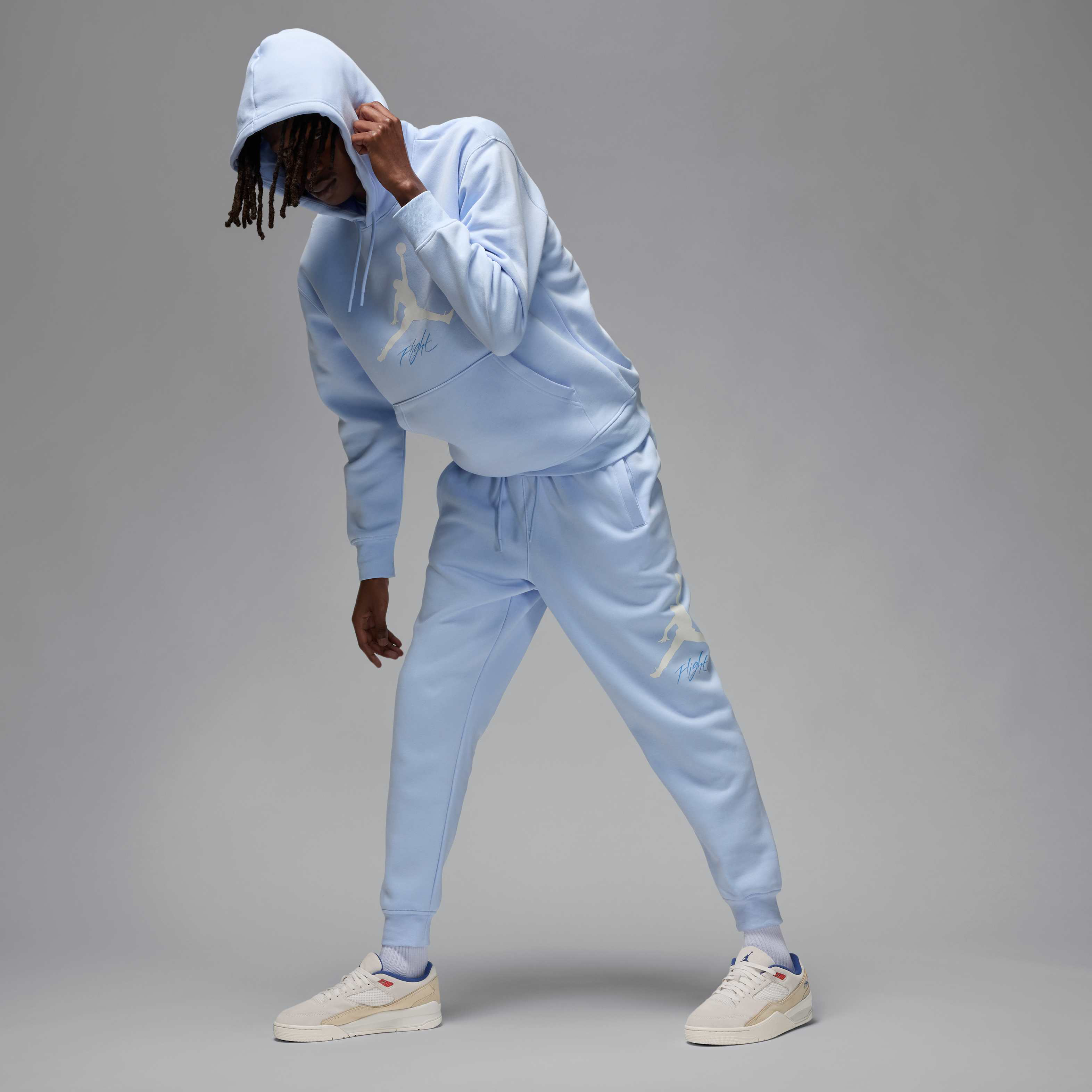 Jordan Flight Court image number 8