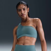 Nike Zenvy Asymmetrical