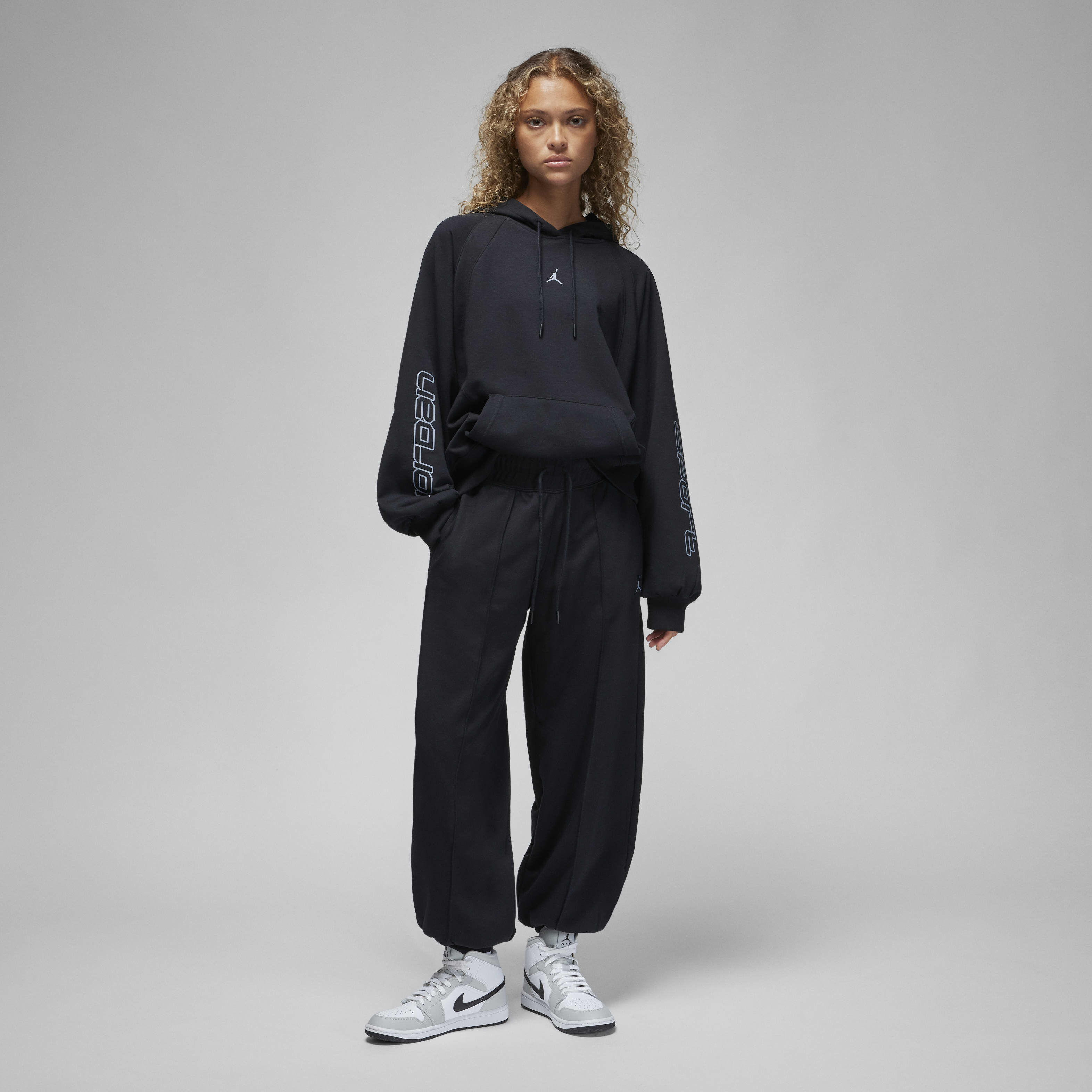 جوردن سبورت image number 6