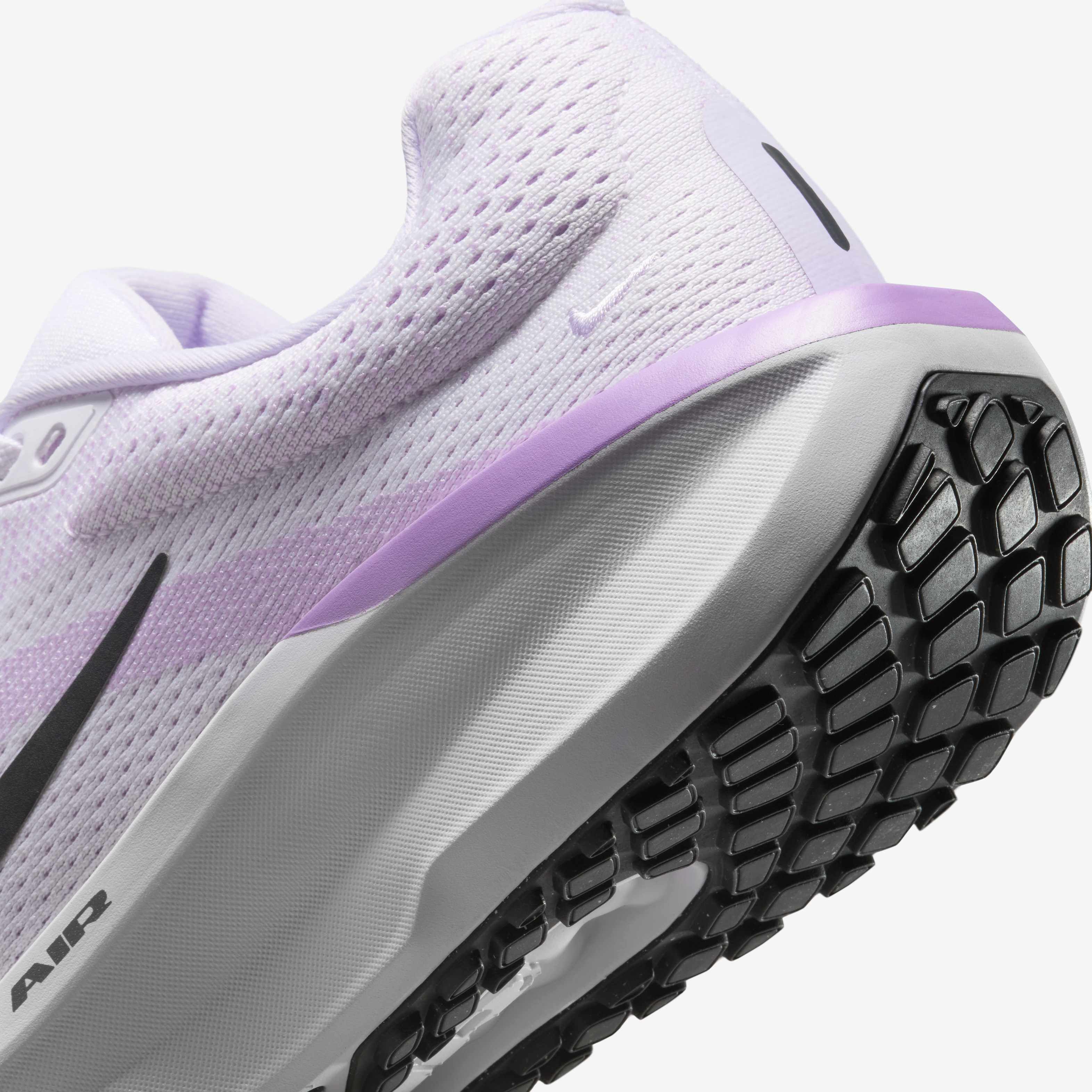 نايكي وينفلو 11 image number 7