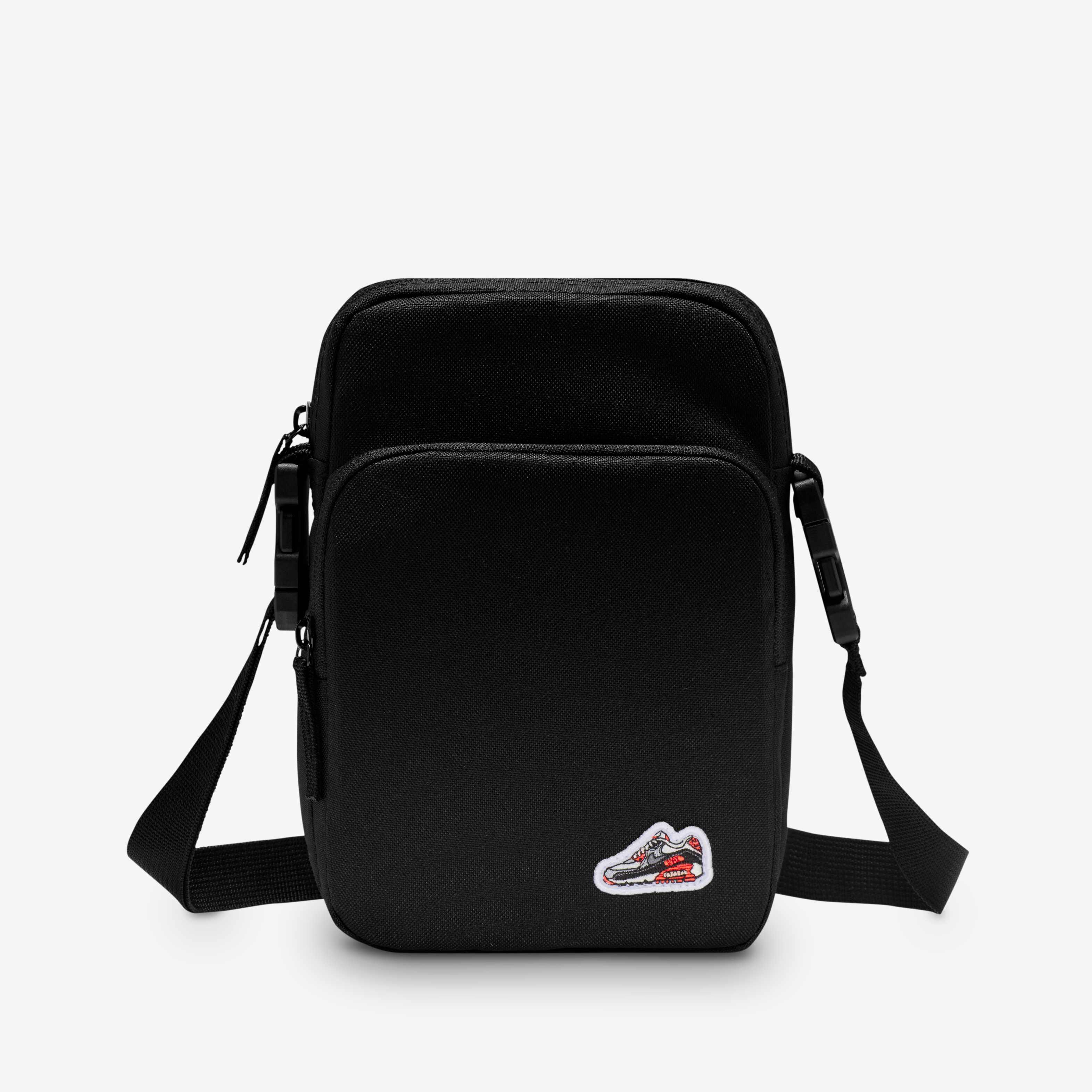 نايكي اير ماكس 90 هيرتيج image number 0