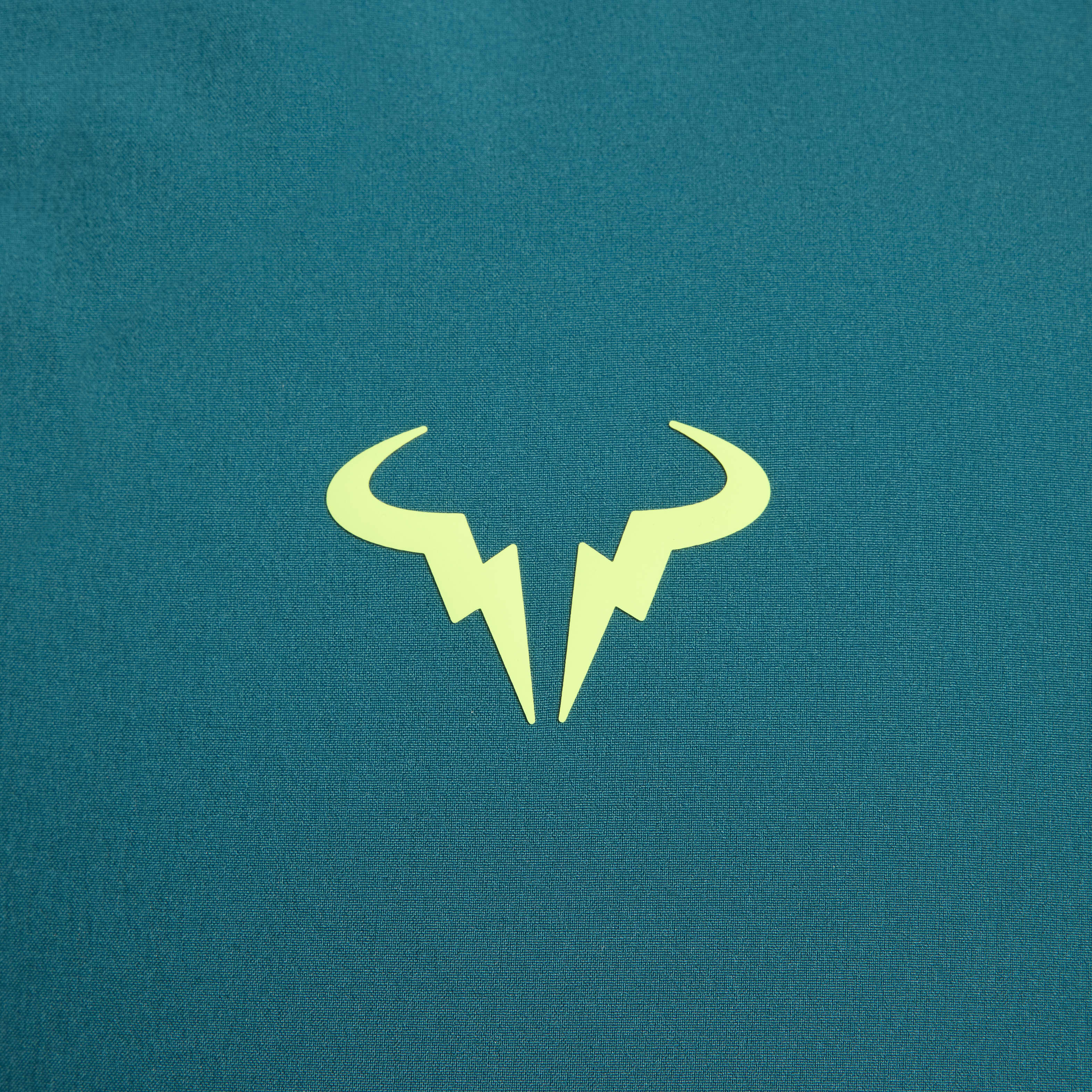 Nike Dri-FIT Rafa image number 4