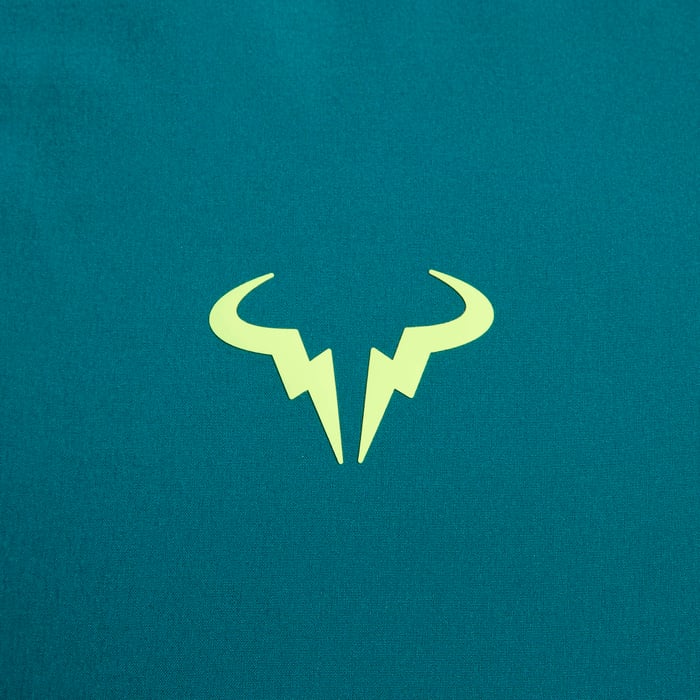 نايكي دراي-فت رافا image number 4 نايكي دراي-فت رافا image number 4