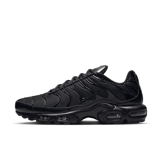Air max store shoes for men