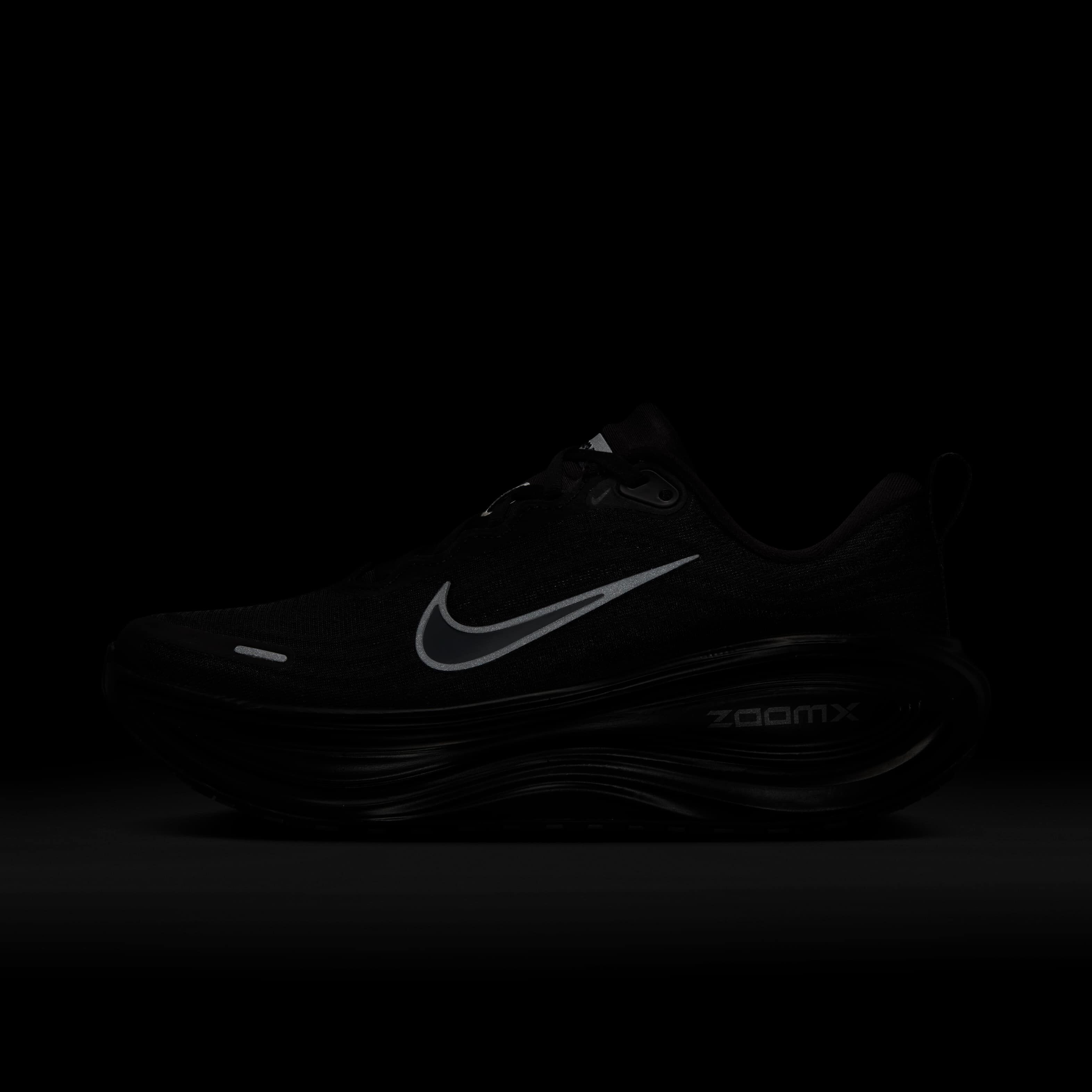 Nike Vomero Plus image number 8