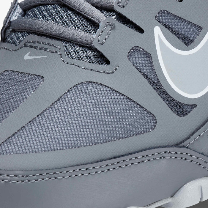 Nike Reax 8 TR image number 6 Nike Reax 8 TR image number 6