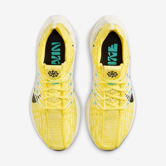 Nike Pegasus Turbo image number 3 Nike Pegasus Turbo image number 3