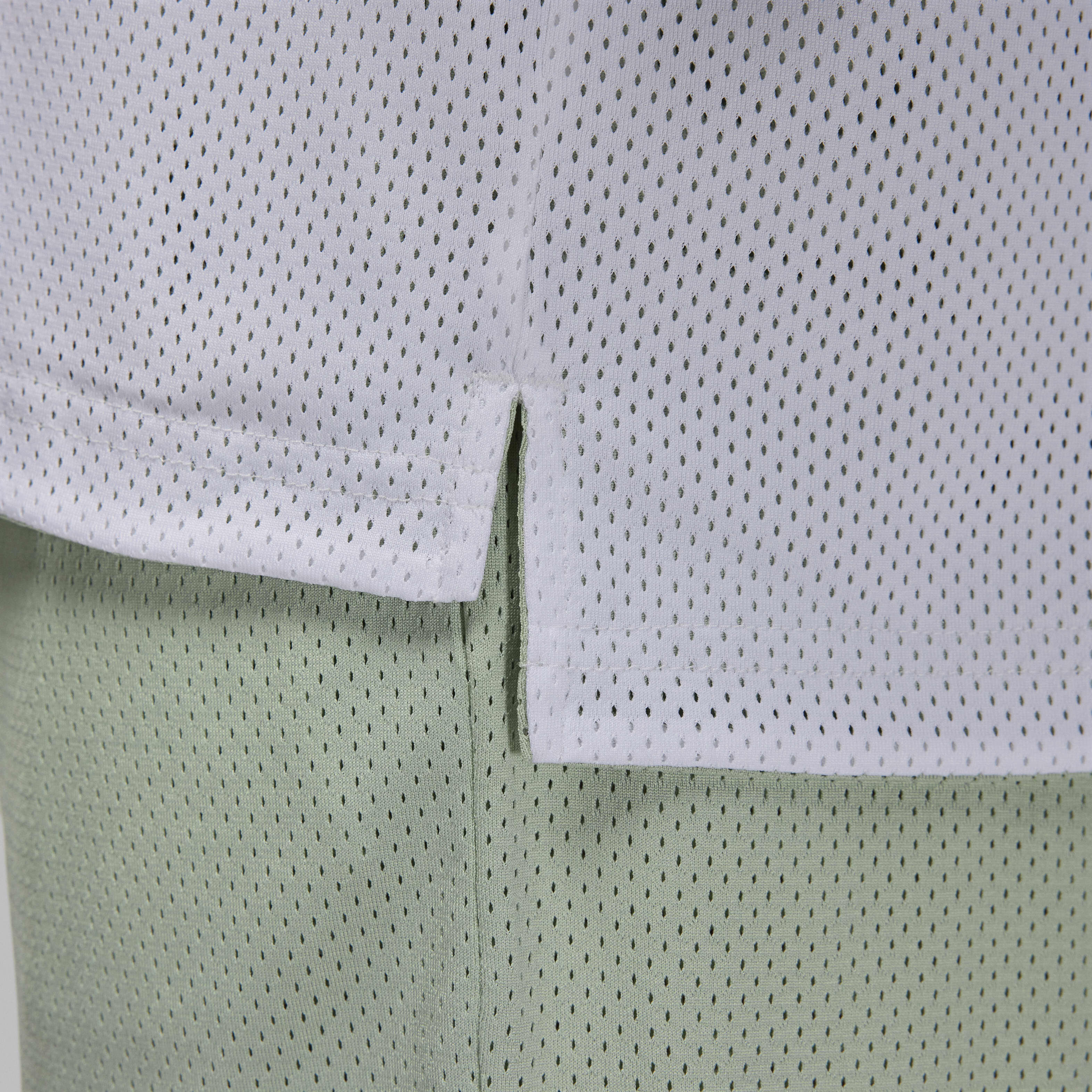 Jordan Flight MVP image number 3