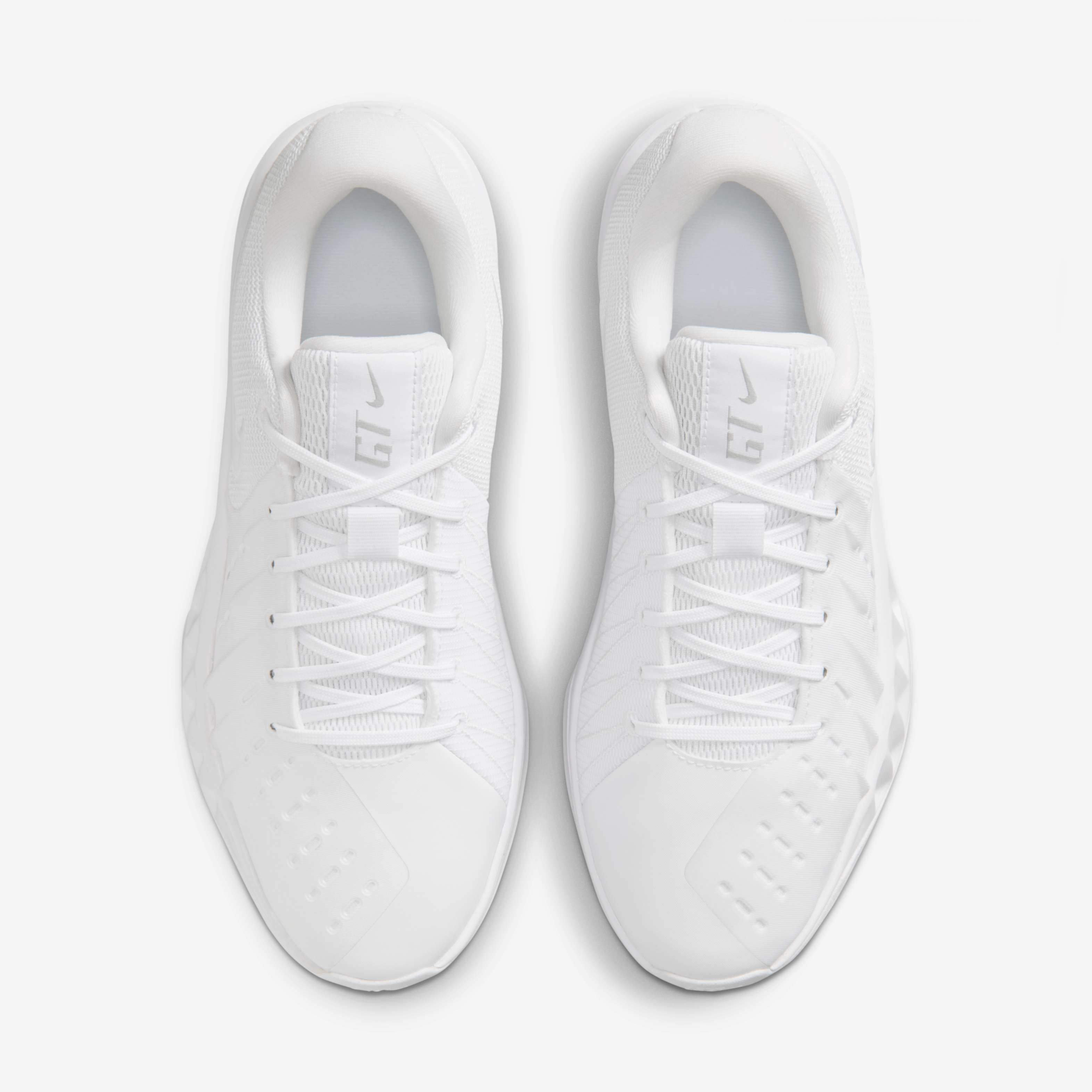 Nike G.T. Cut Academy 2 image number 3