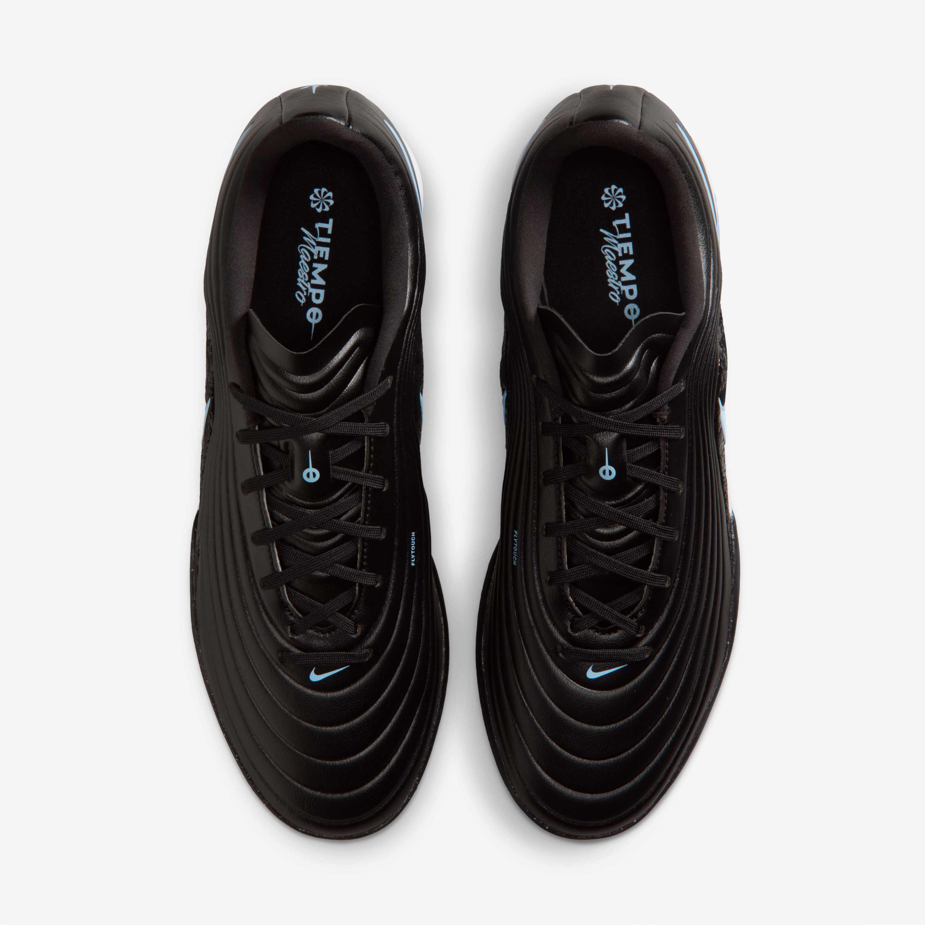 نايكي تيمبو مايسترو أكاديمي image number 3