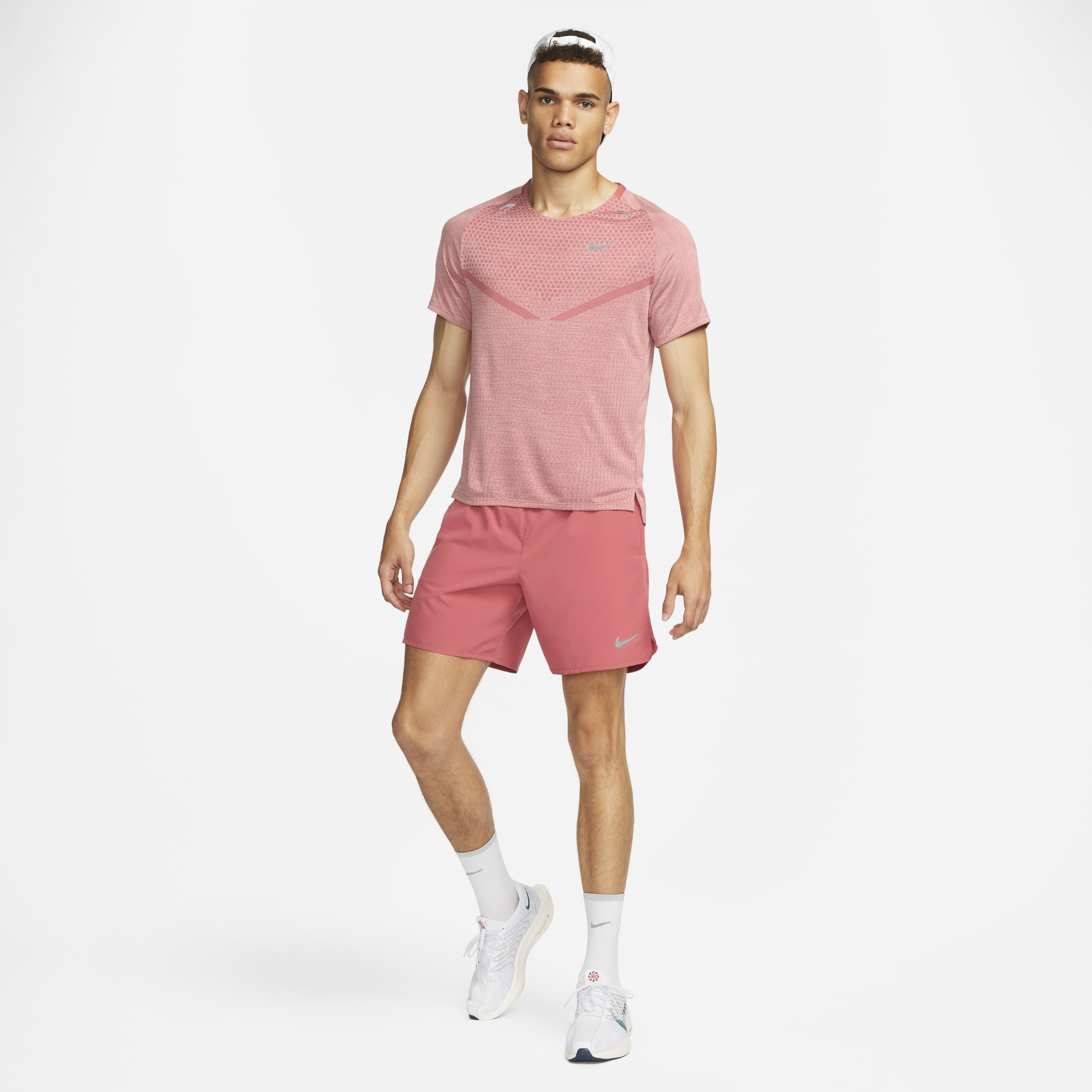 Nike Challenger image number 5