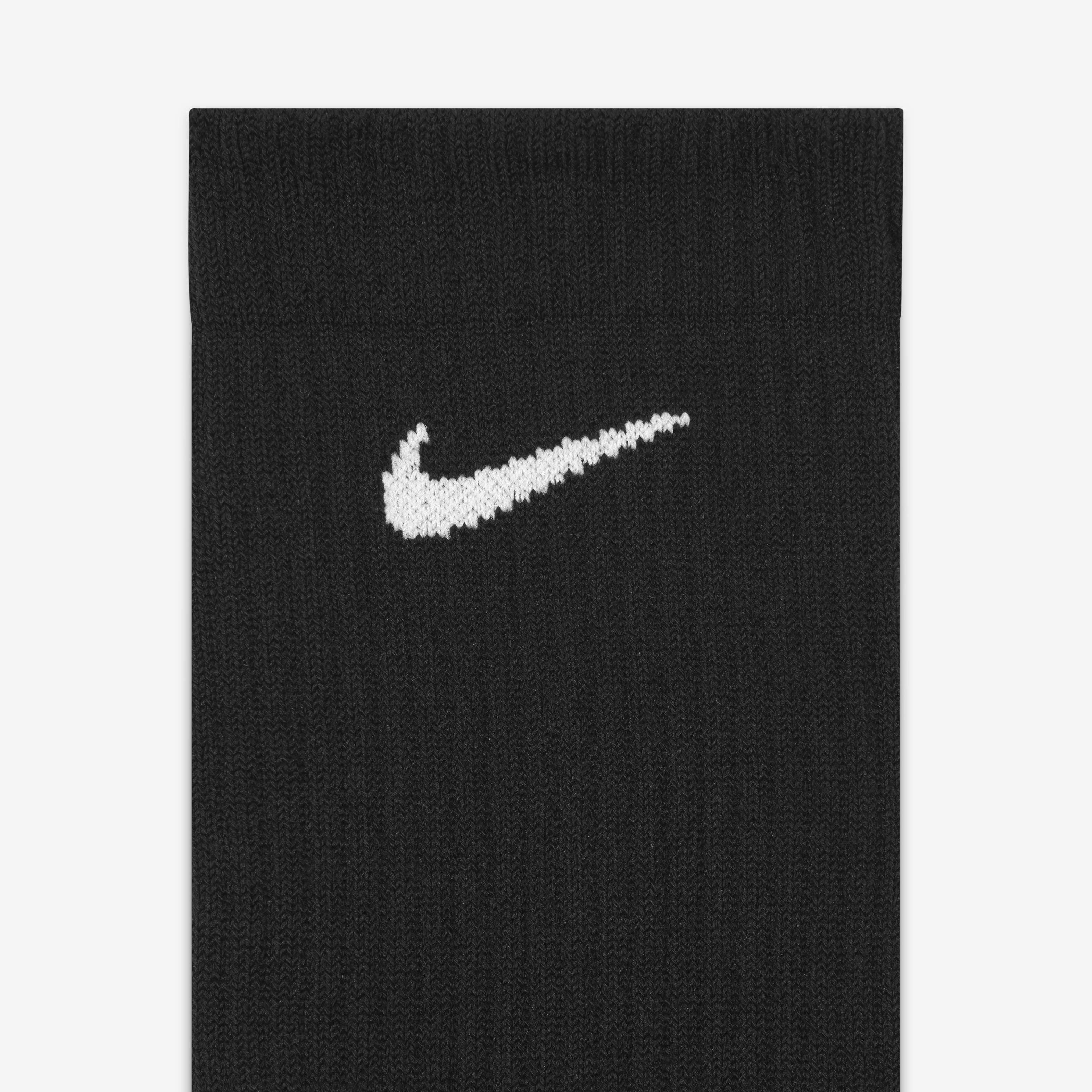 Nike Everyday Plus Lightweight image number 3