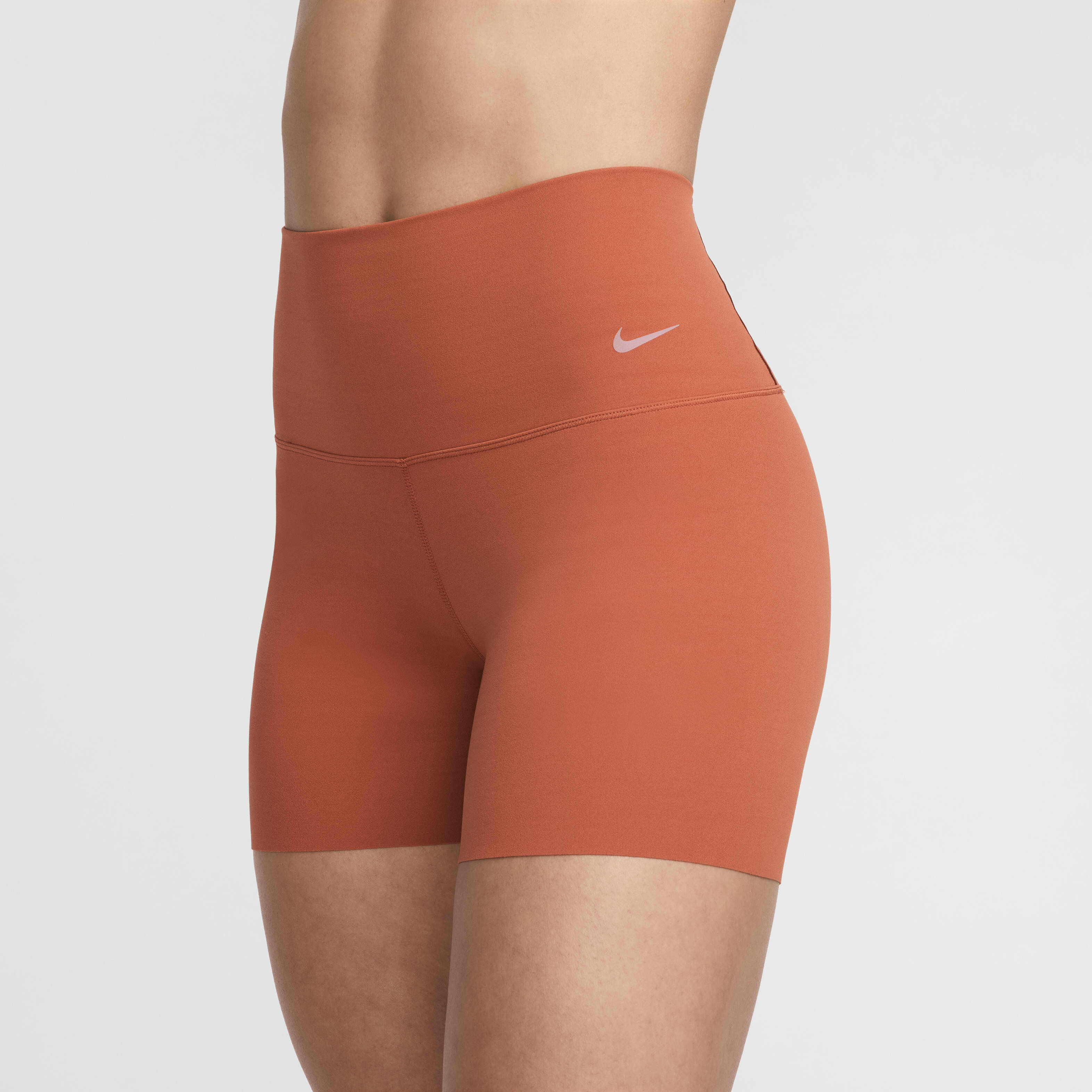 Nike Zenvy image number 3