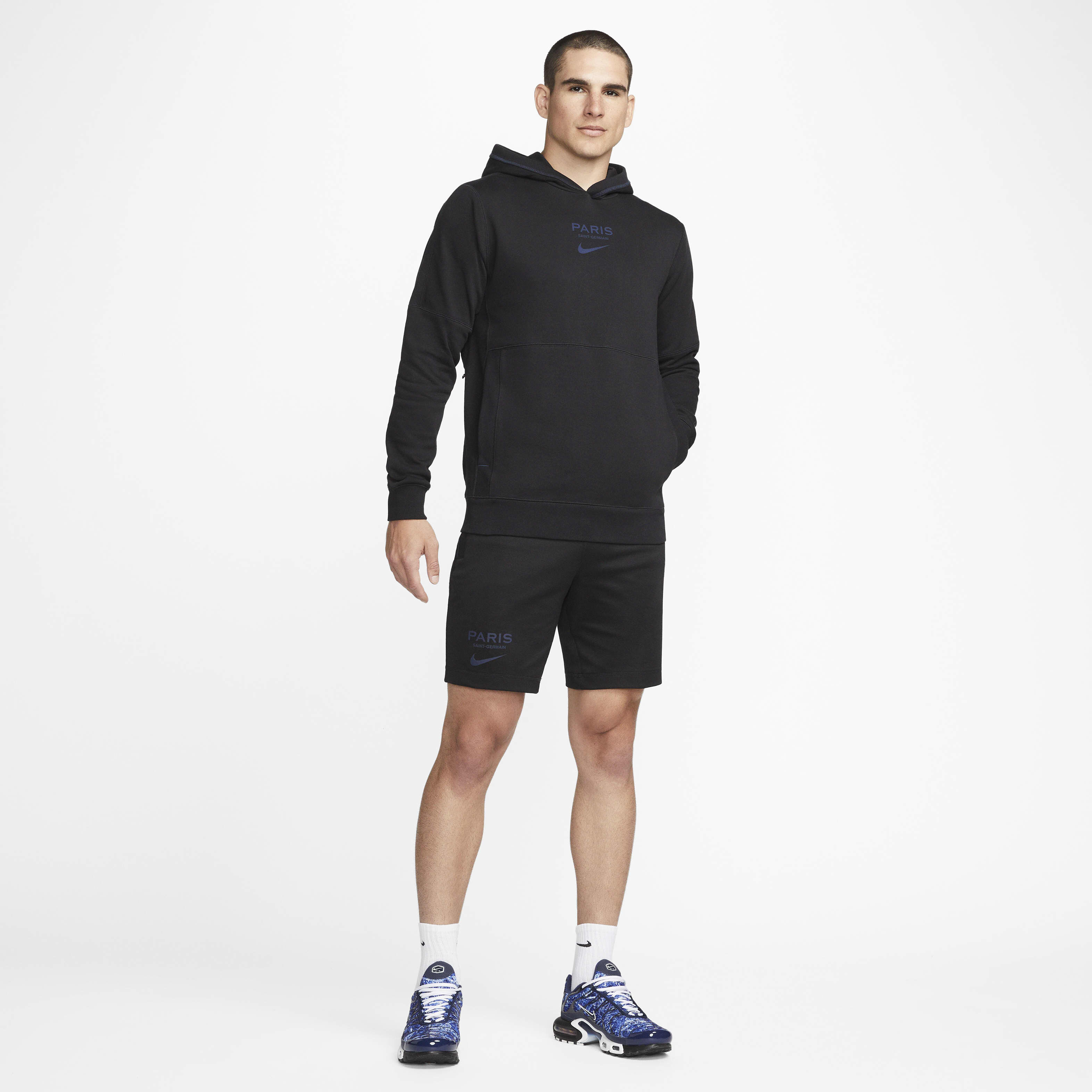 باريس سان جيرمان image number 6