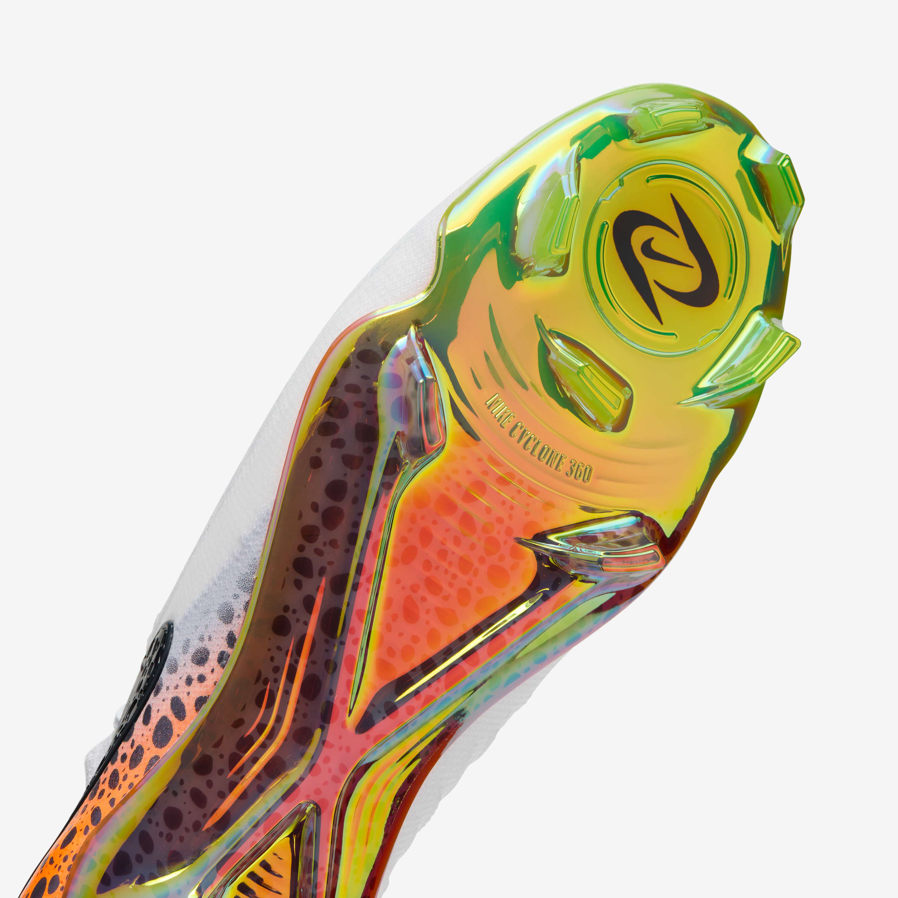 Nike Phantom GX 2 Elite Electric image number 7