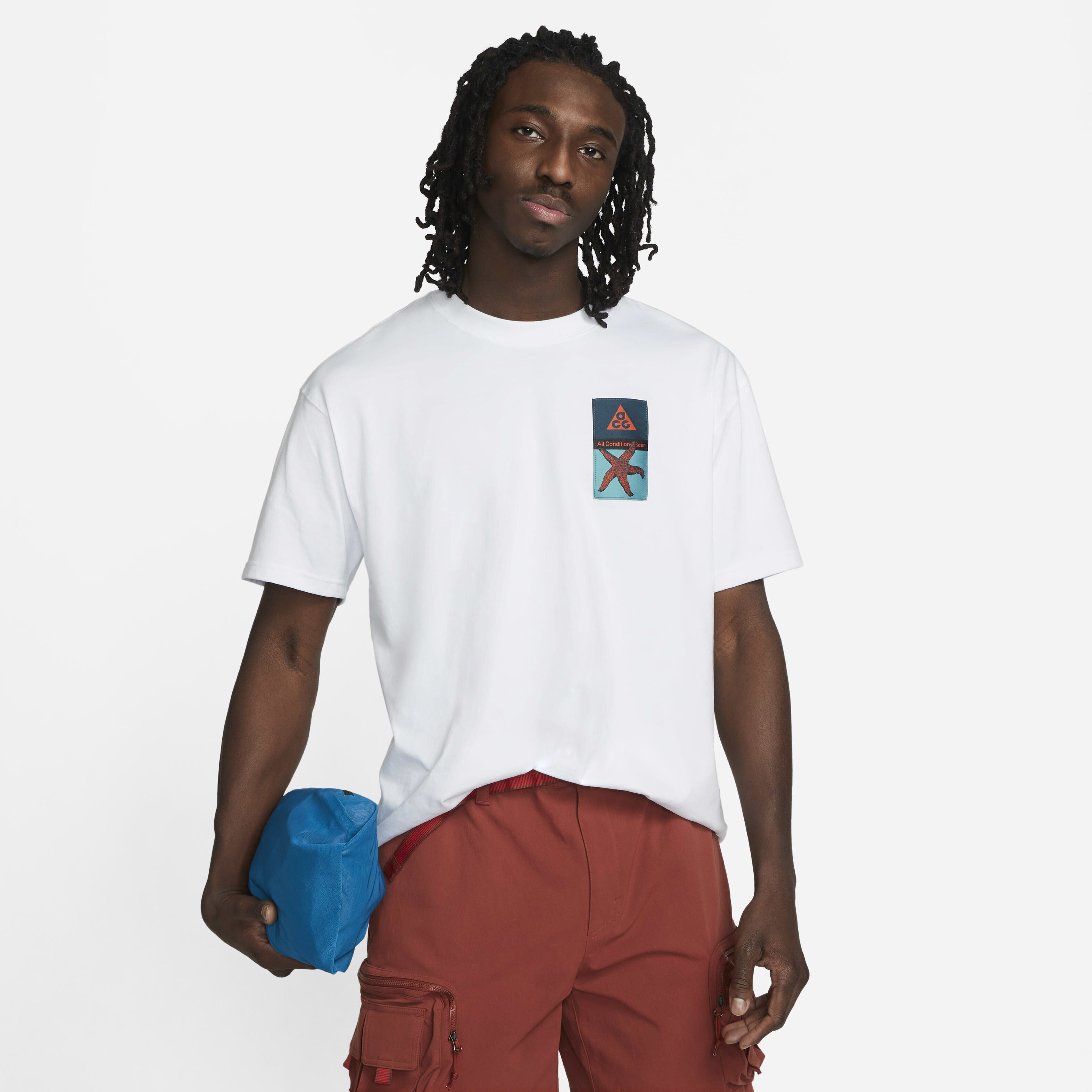 Buy Nike ACG 'Oregon Series' Reissue Men's Micro Shell