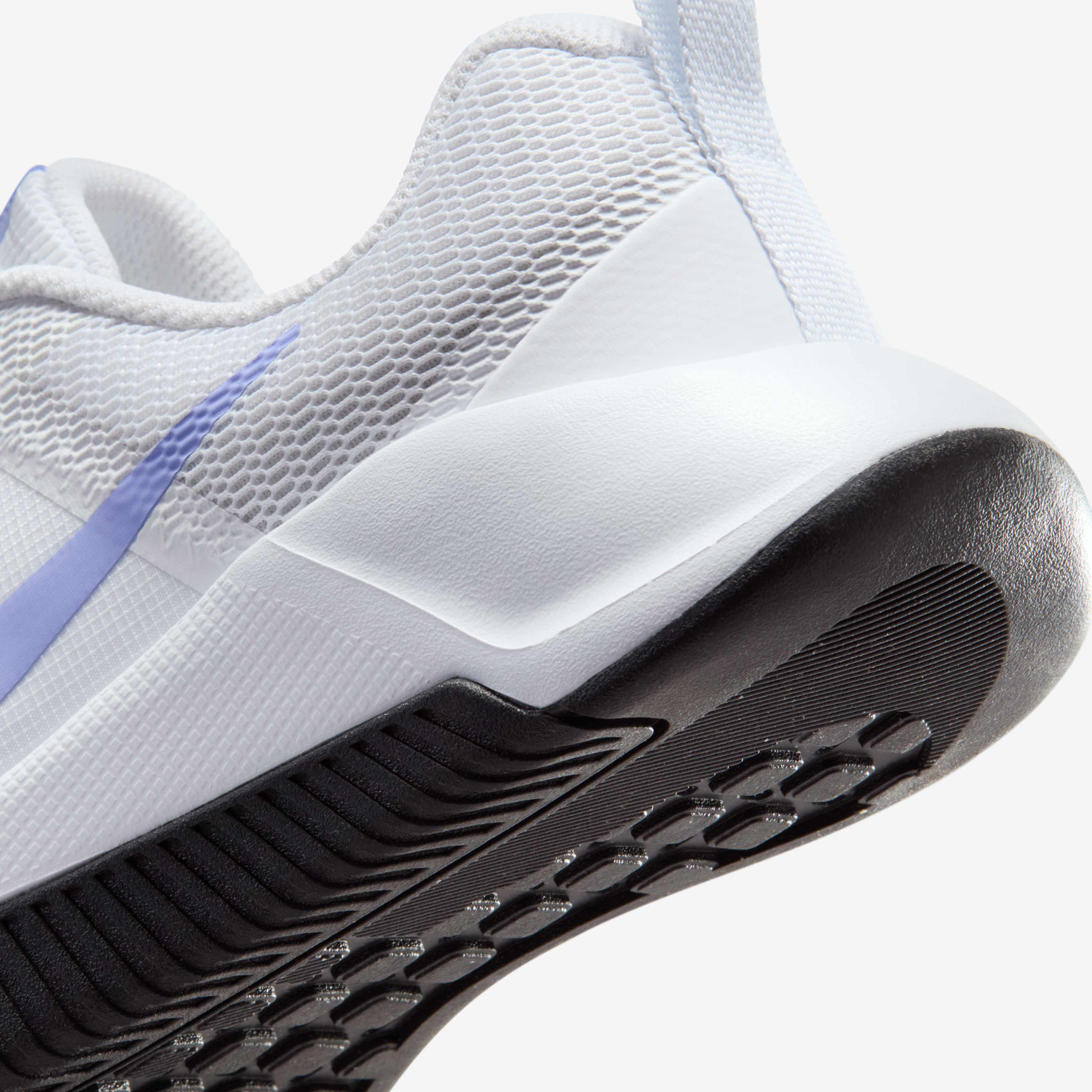 نايكي أم سي ترينر 3 image number 7