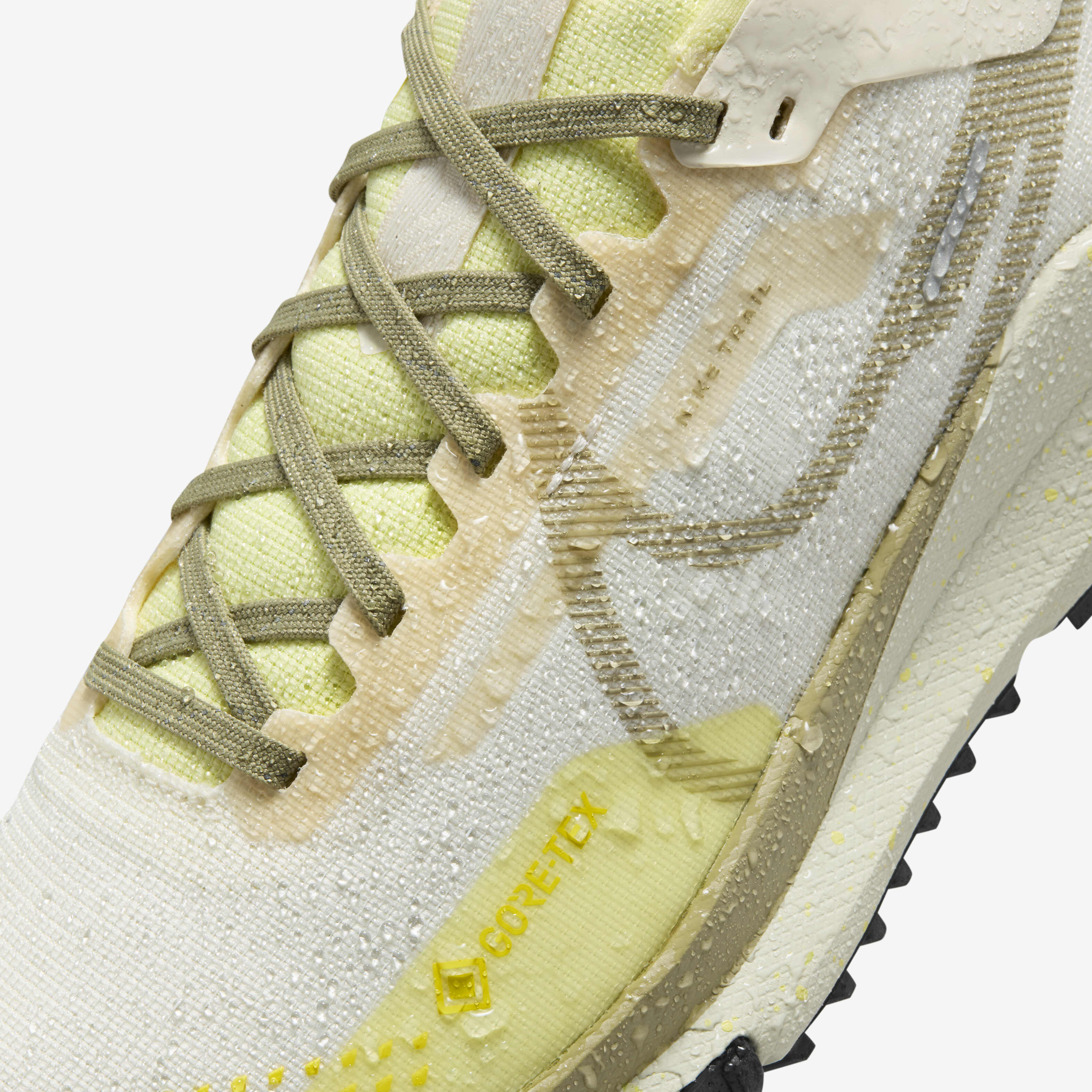 Nike Pegasus Trail 4 GORE-TEX image number 11