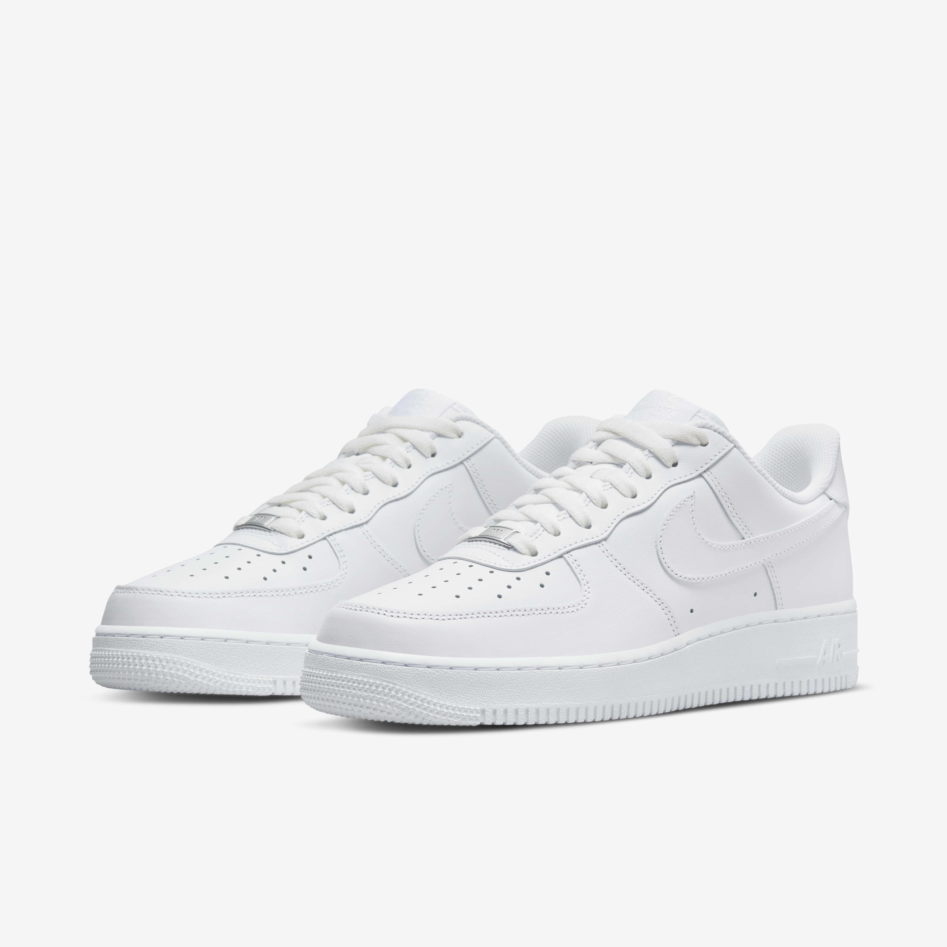 Nike Air Force 1 '07 image number 5