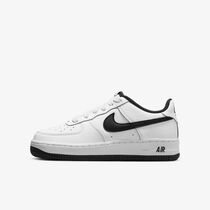 Nike Air Force 1 LV8