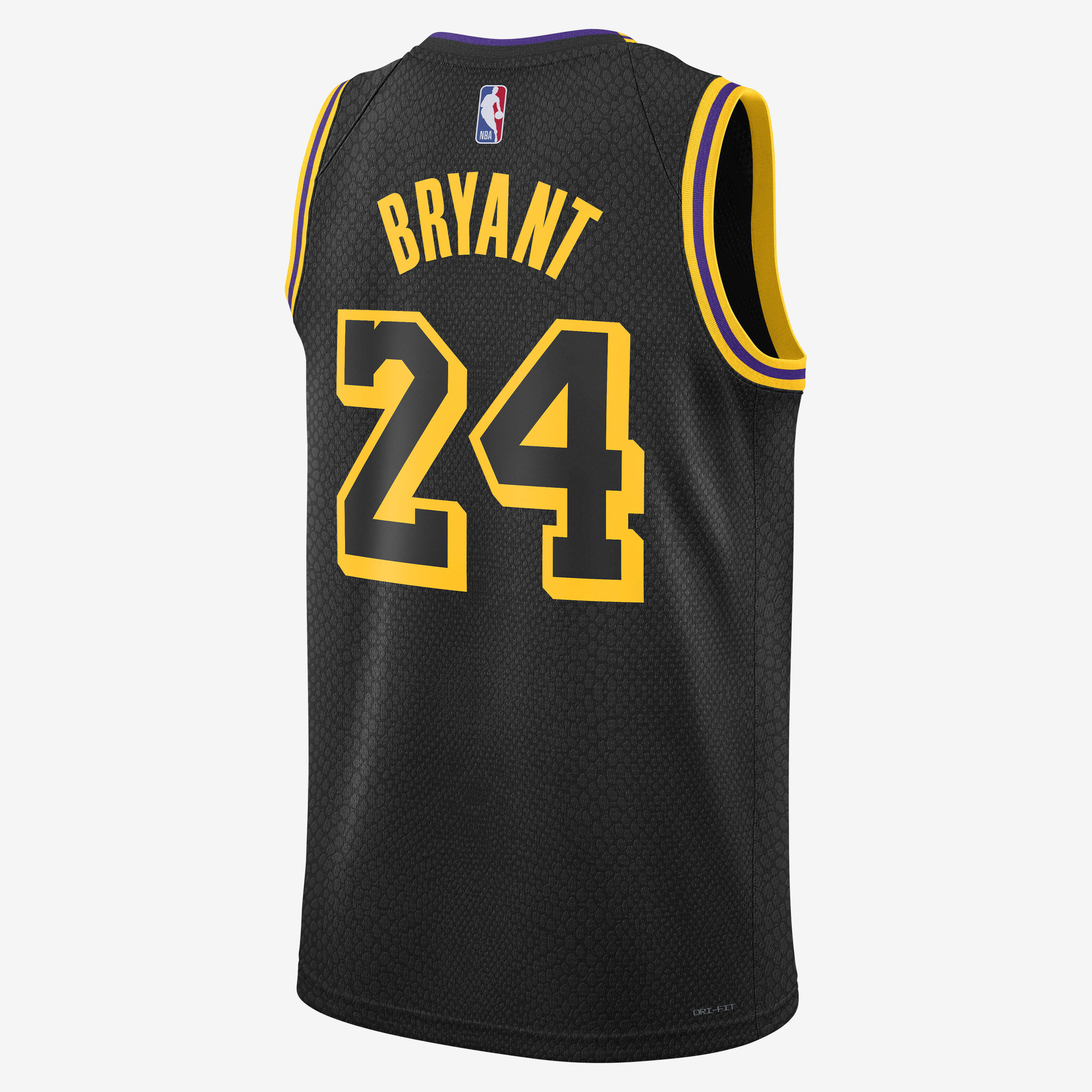All kobe jerseys store