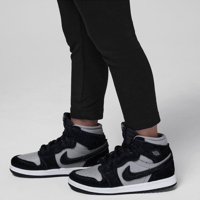 طقم تيشيرت جوردن سوفت تاتش ميكسد image number 4 طقم تيشيرت جوردن سوفت تاتش ميكسد image number 4