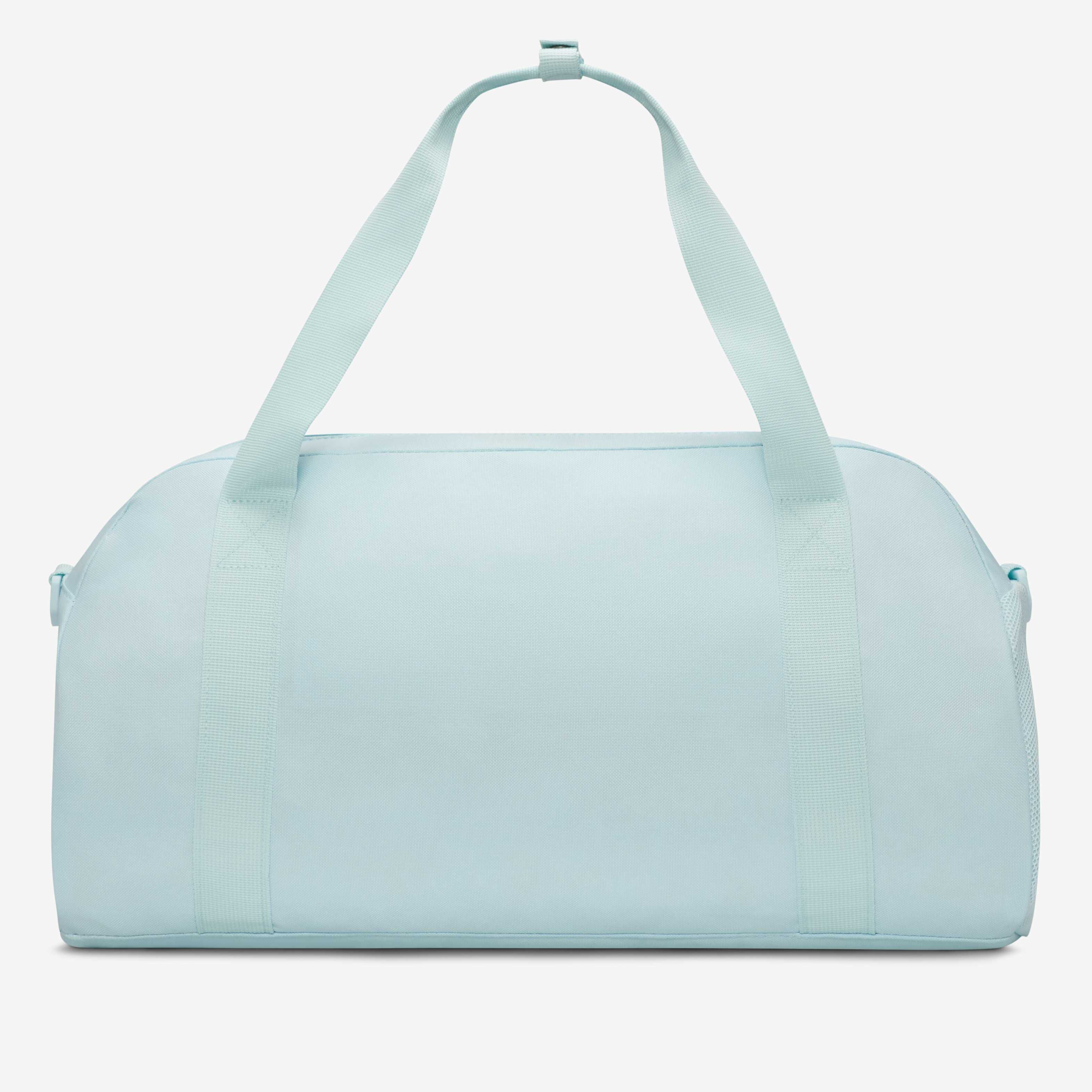 Nike Gym Club image number 2