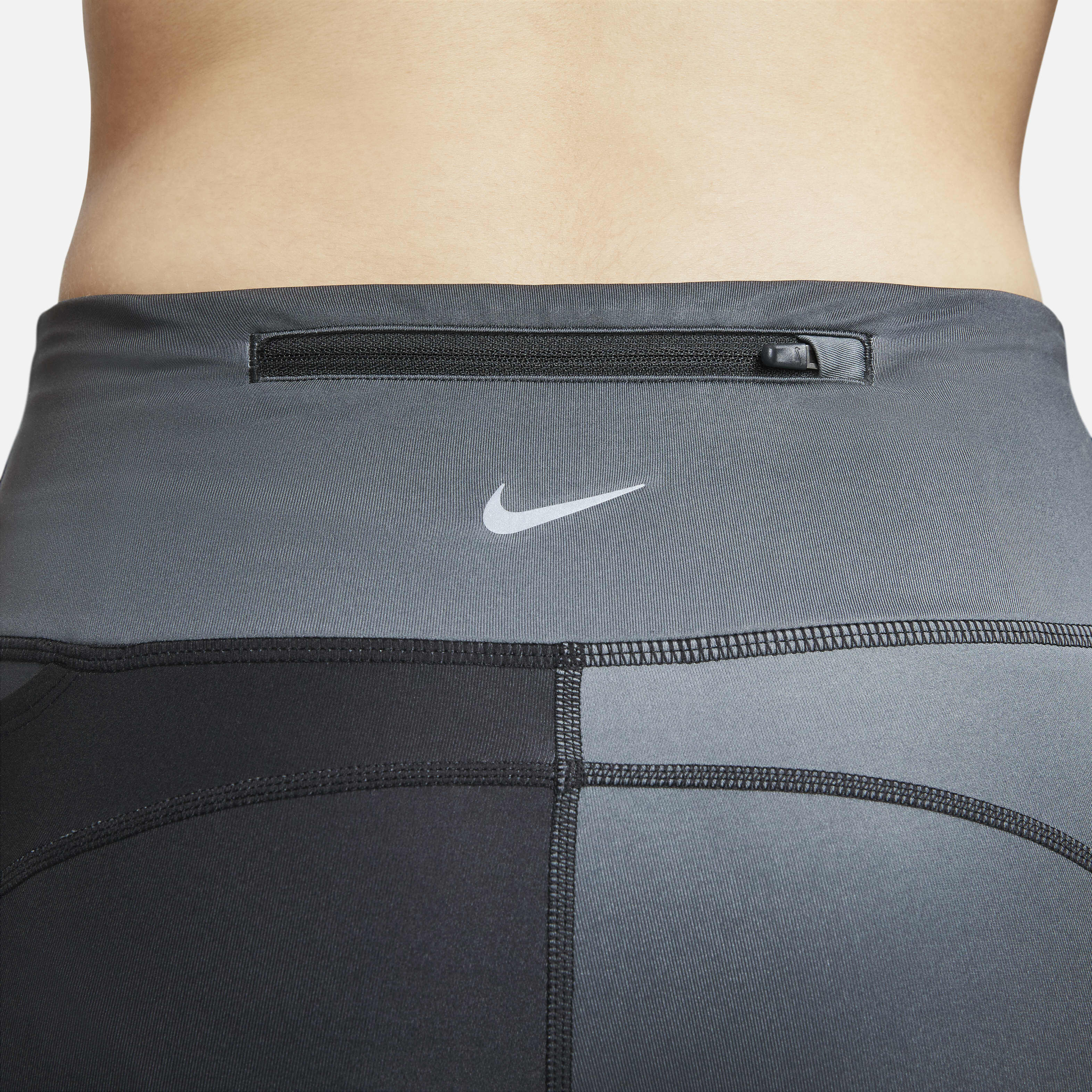 نايكي فاست image number 5