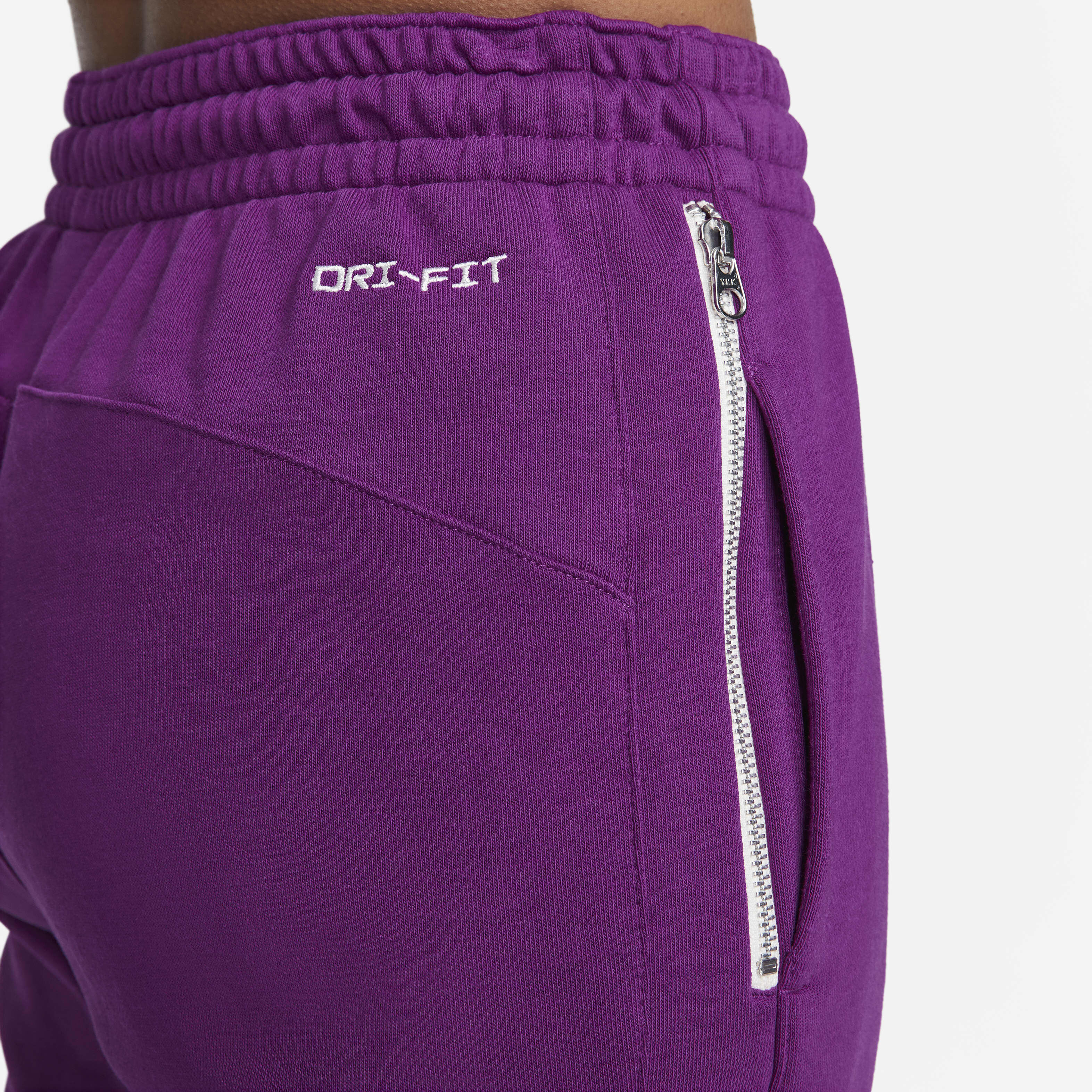 نايكي دراي-فت سووش فلاي ستاندرد اشيو image number 3