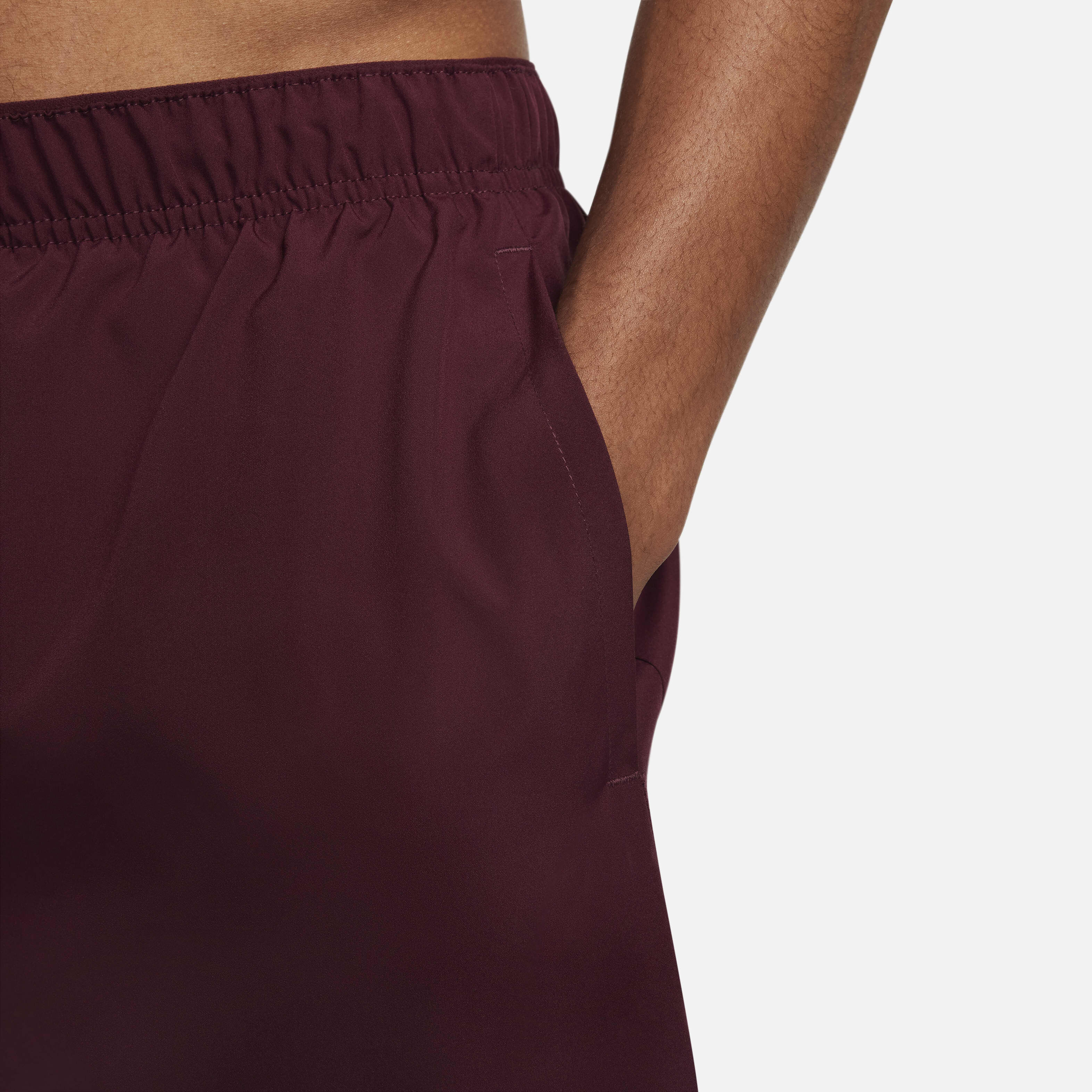 Nike Challenger image number 4