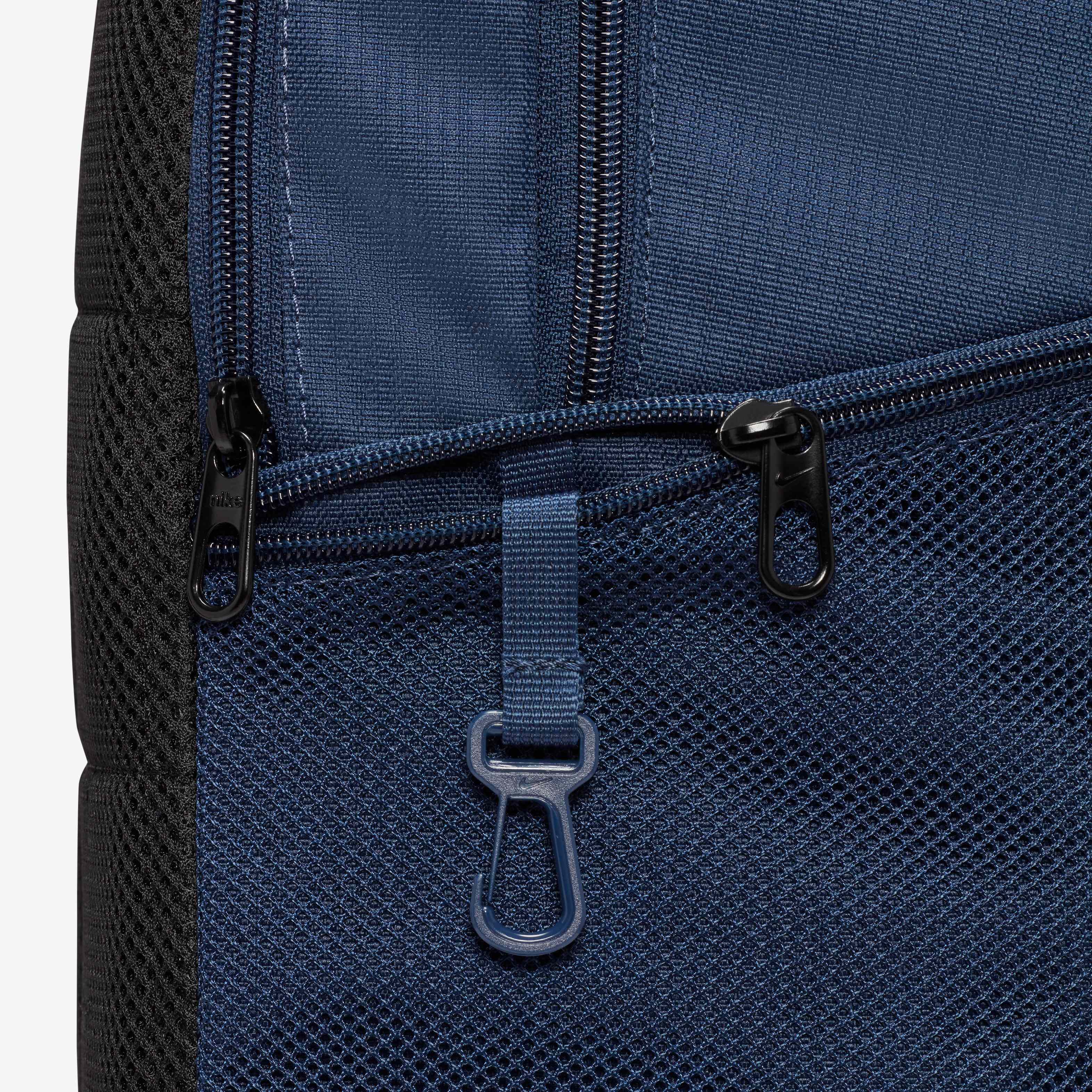 Nike Brasilia 9.5 image number 7