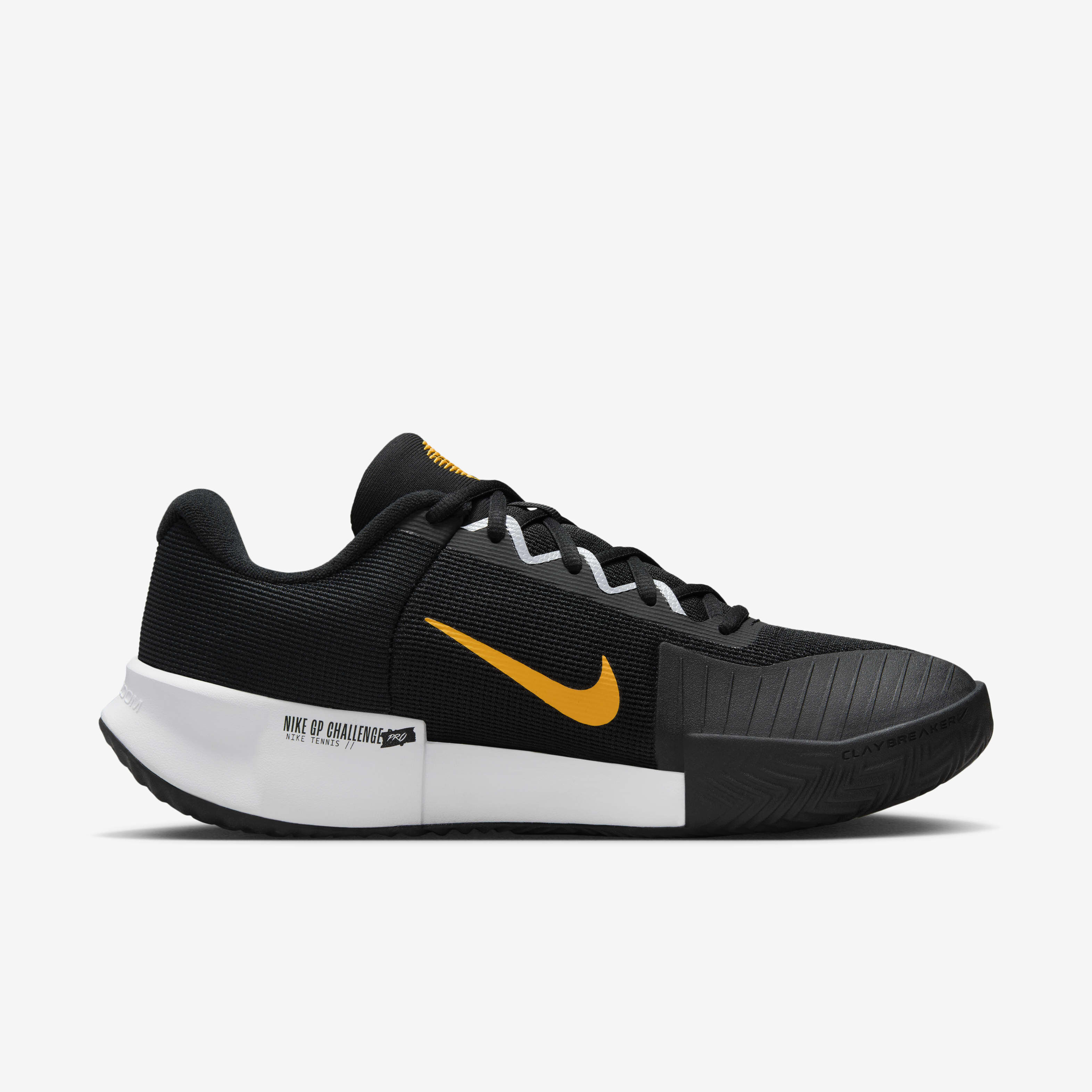 Gp nike on sale