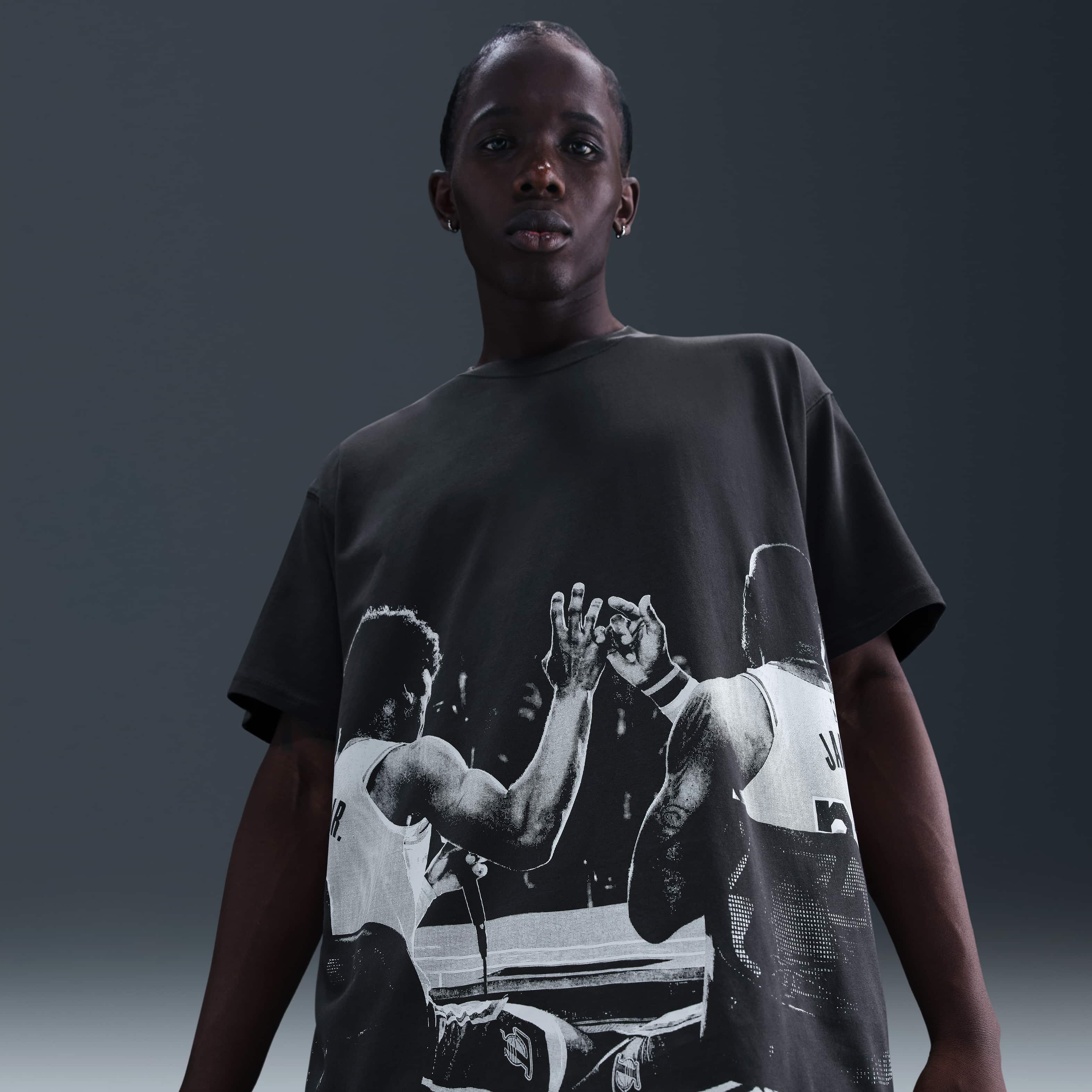 ليبرون image number 0