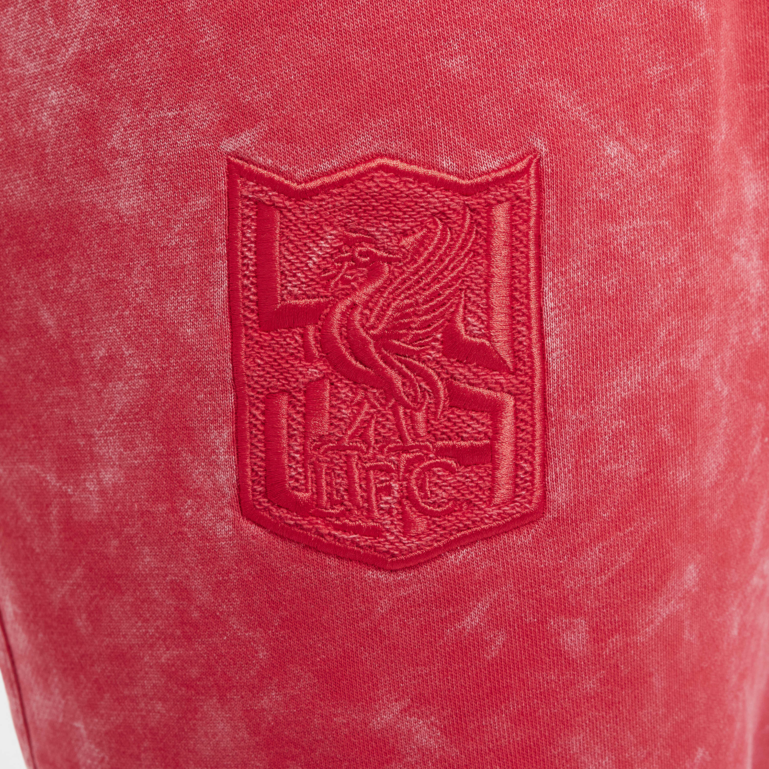 Liverpool F.C. Club Third image number 5