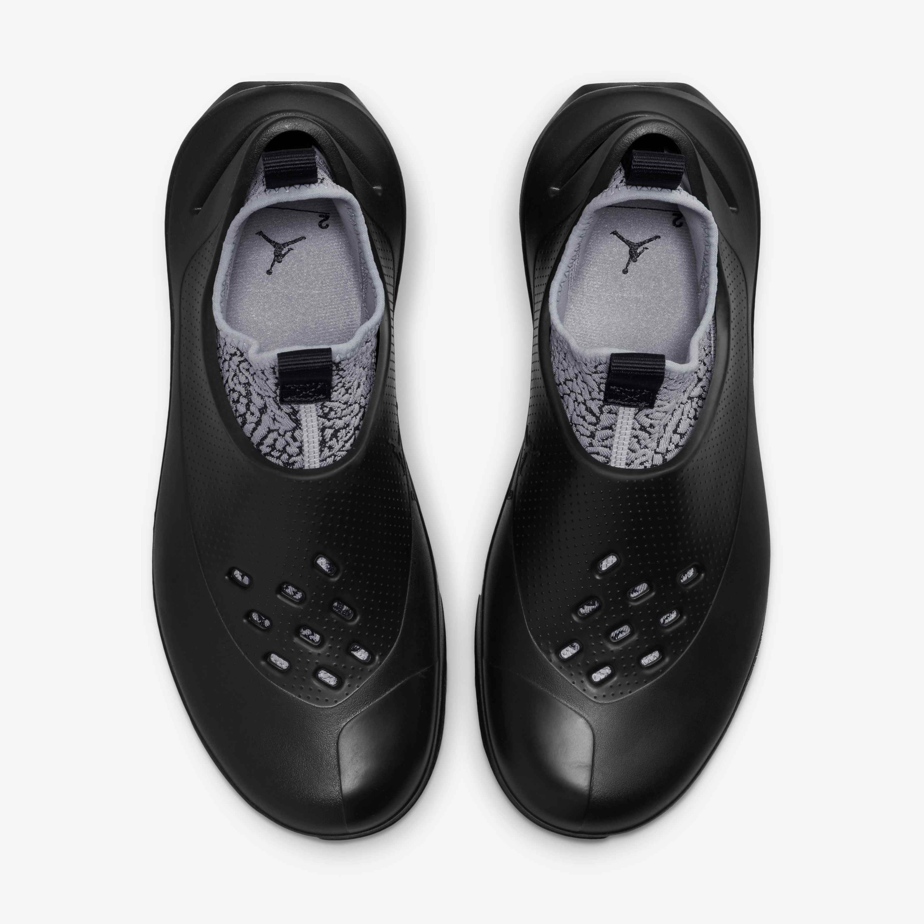 Jordan System.23 image number 3