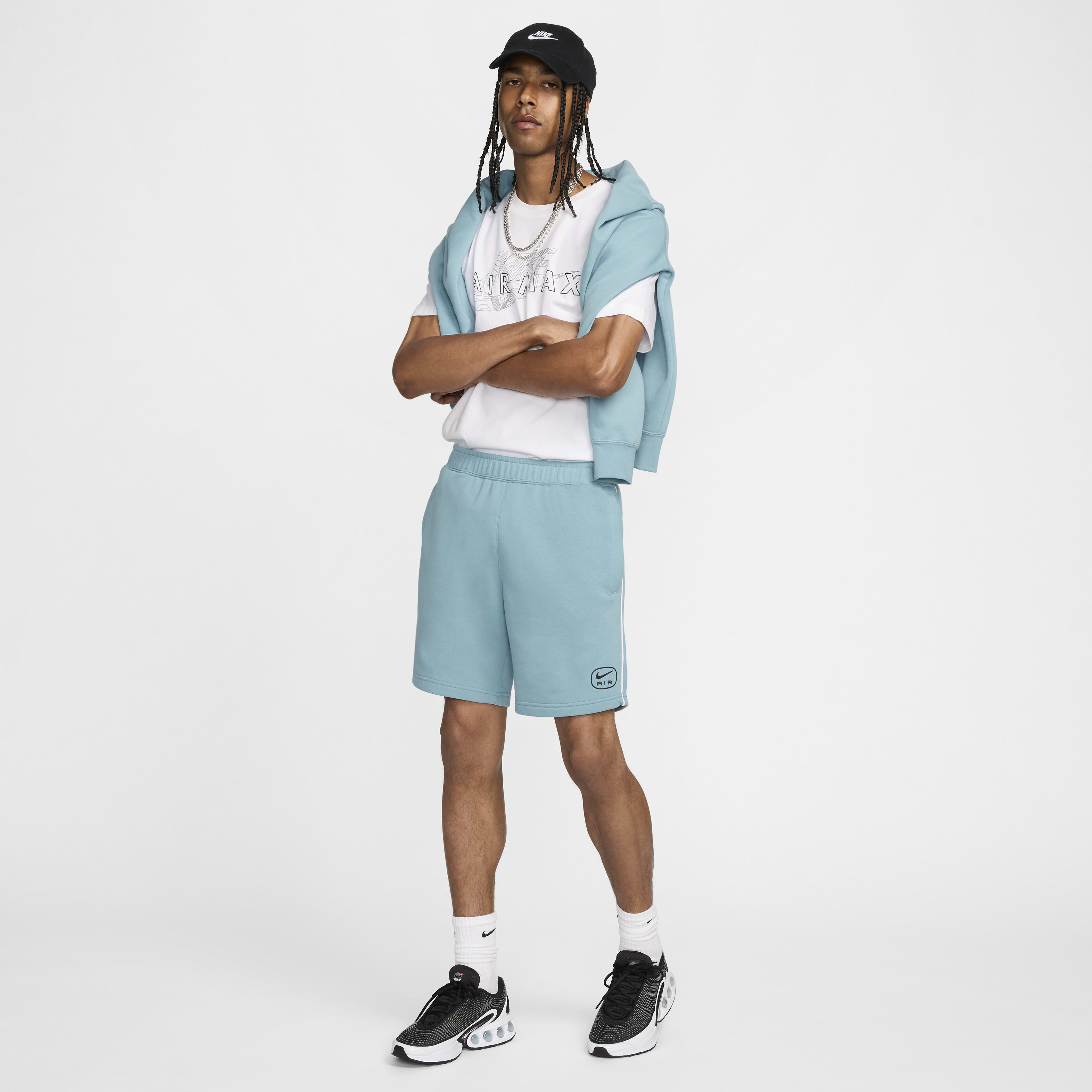 نايكي اير image number 6