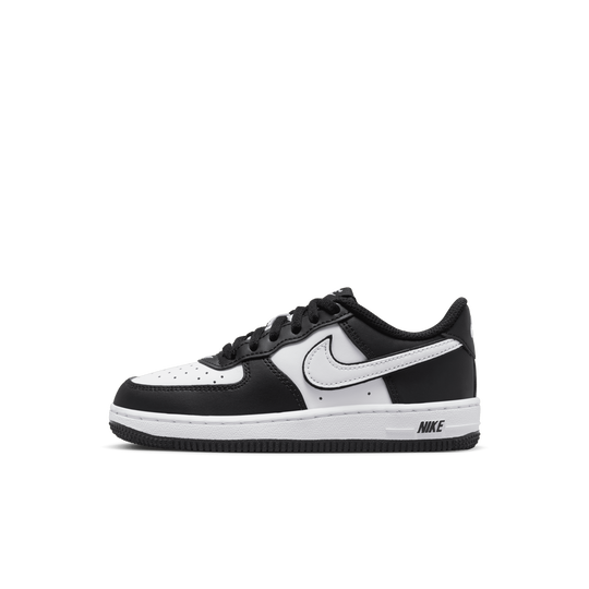 Shop Force 1 LV8 2 Younger Kids' Shoes | Nike UAE