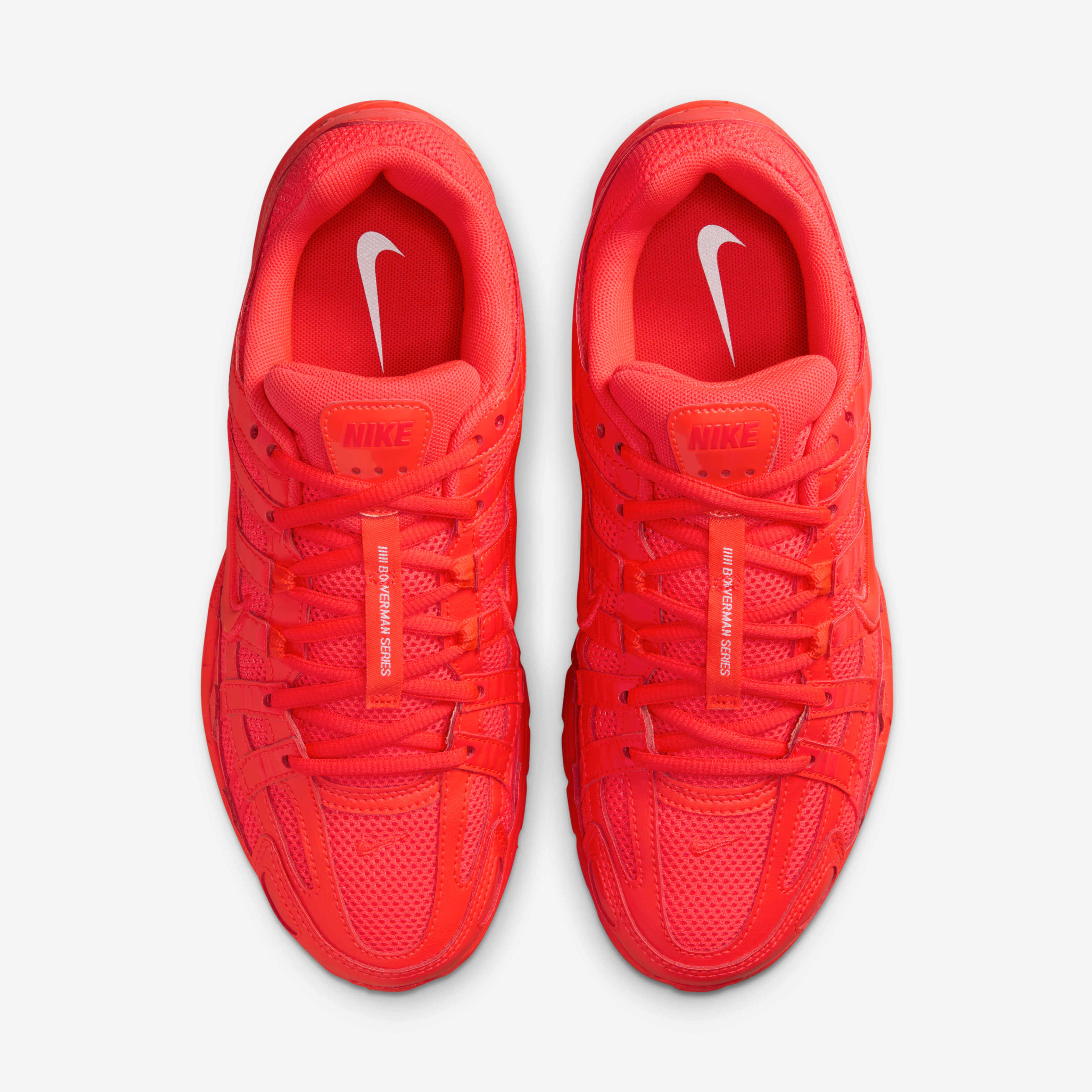 Nike P-6000 image number 3