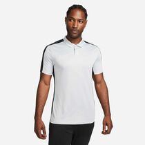 Nike Dri-FIT Academy