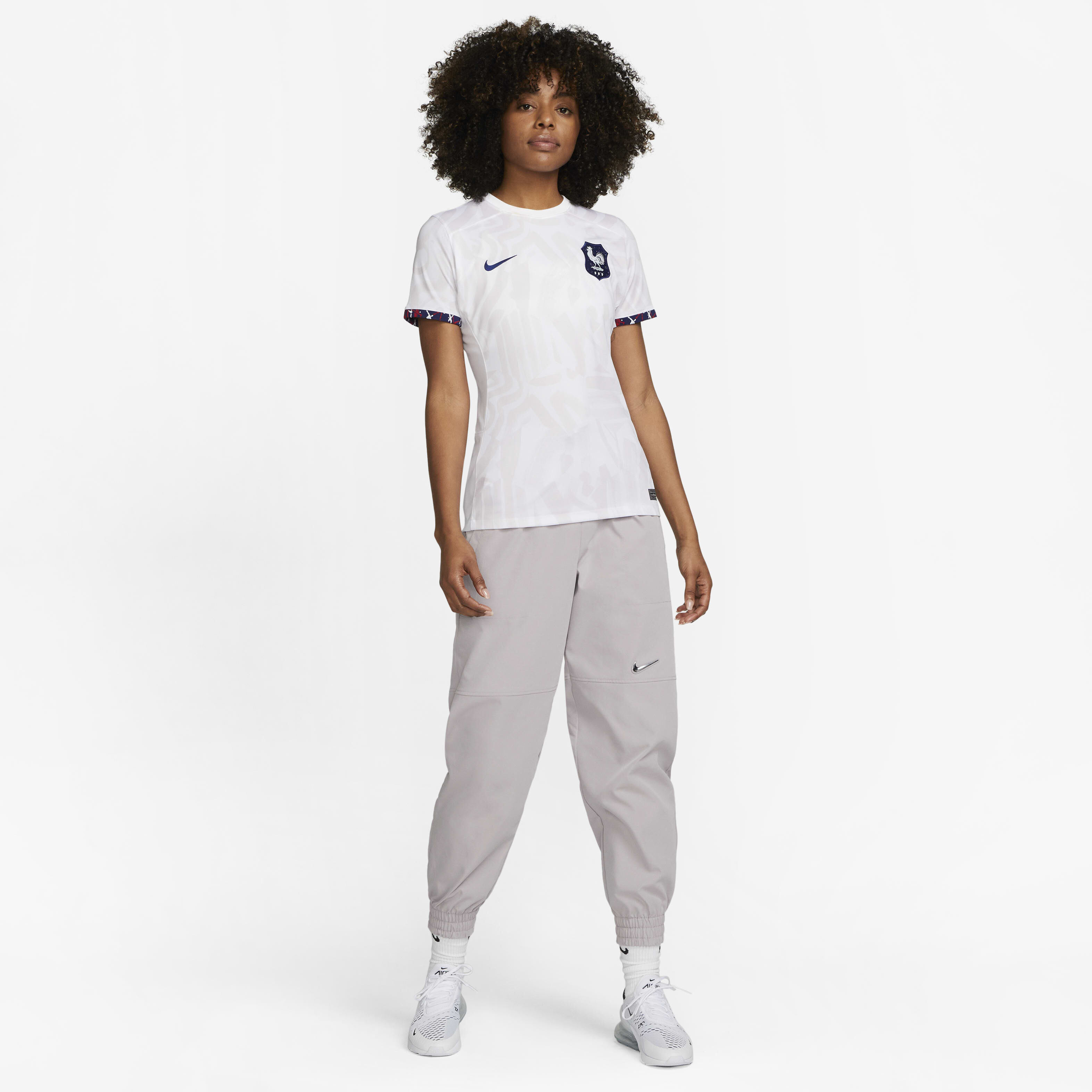 FFF Swoosh image number 6