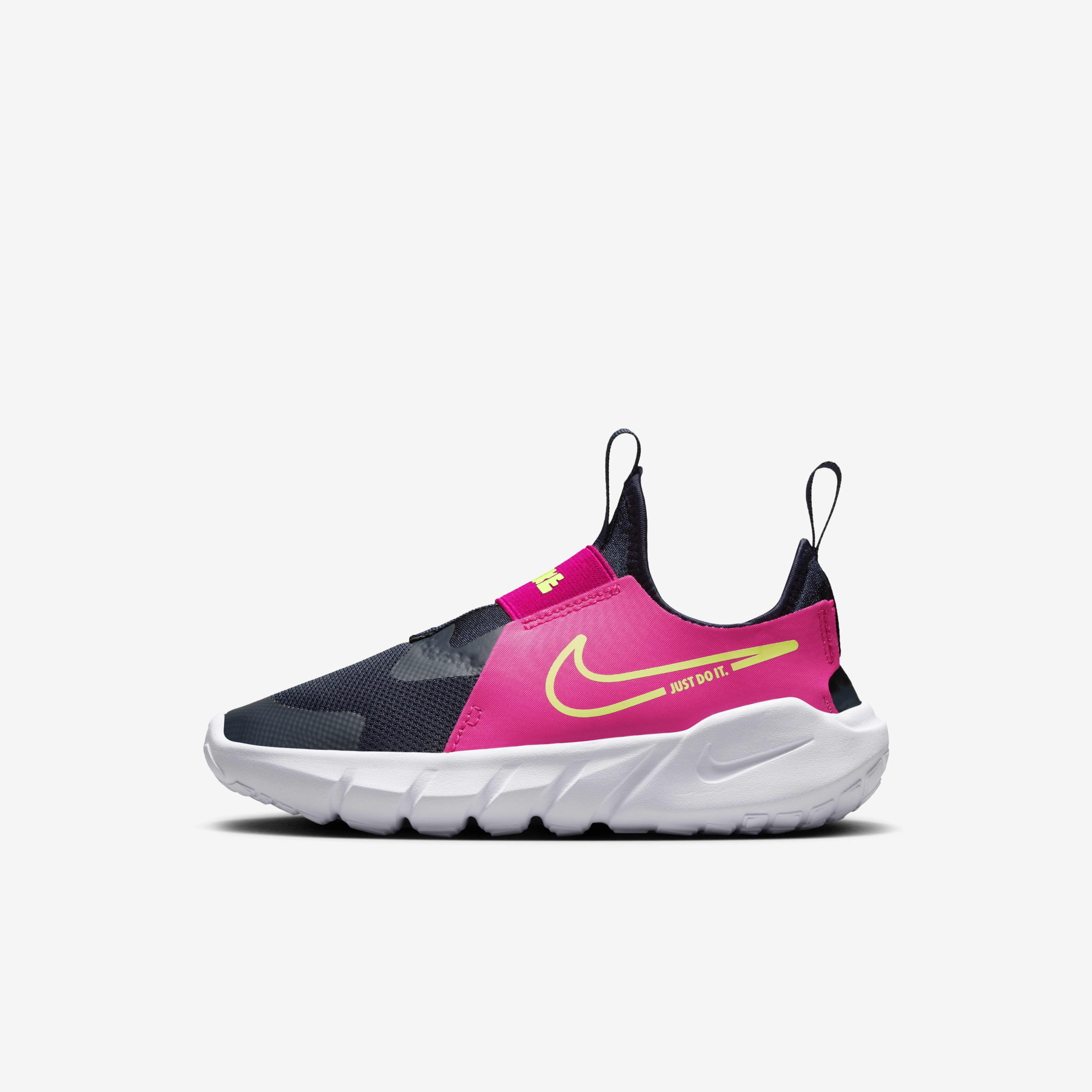 Nike Flex Runner 2 image number 0