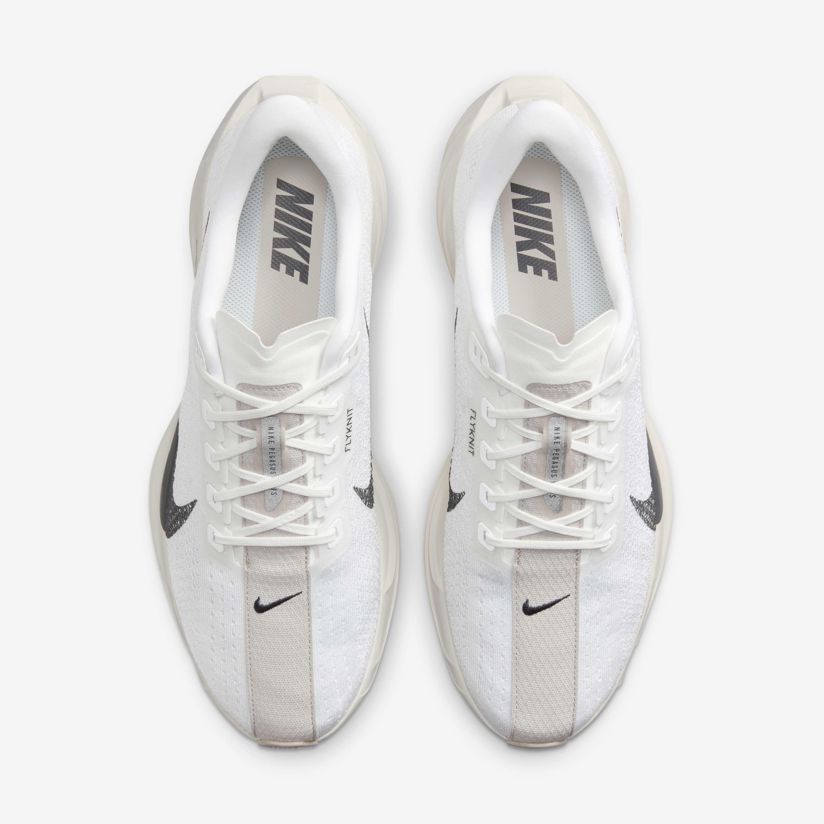 Nike Pegasus Plus image number 3